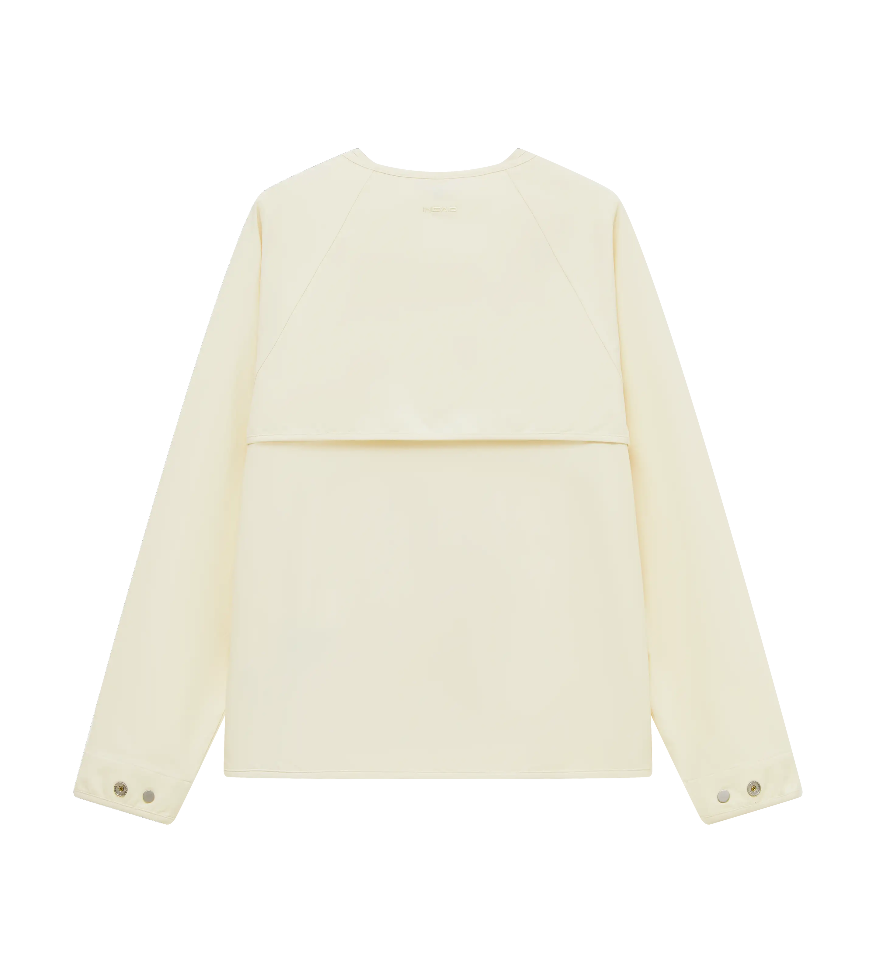 Combo Jacket