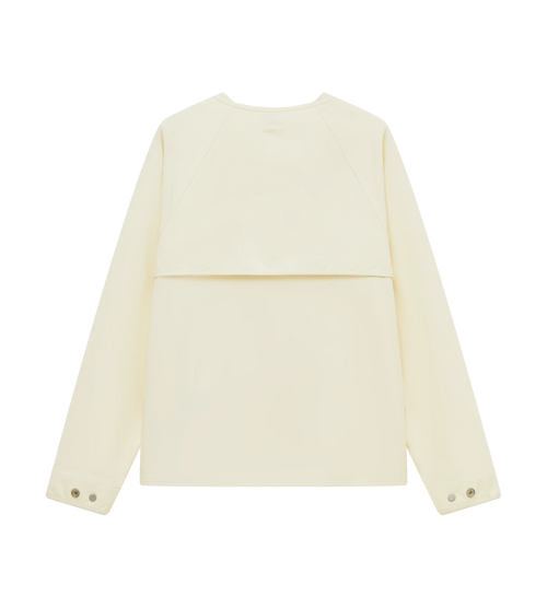 Combo Jacket