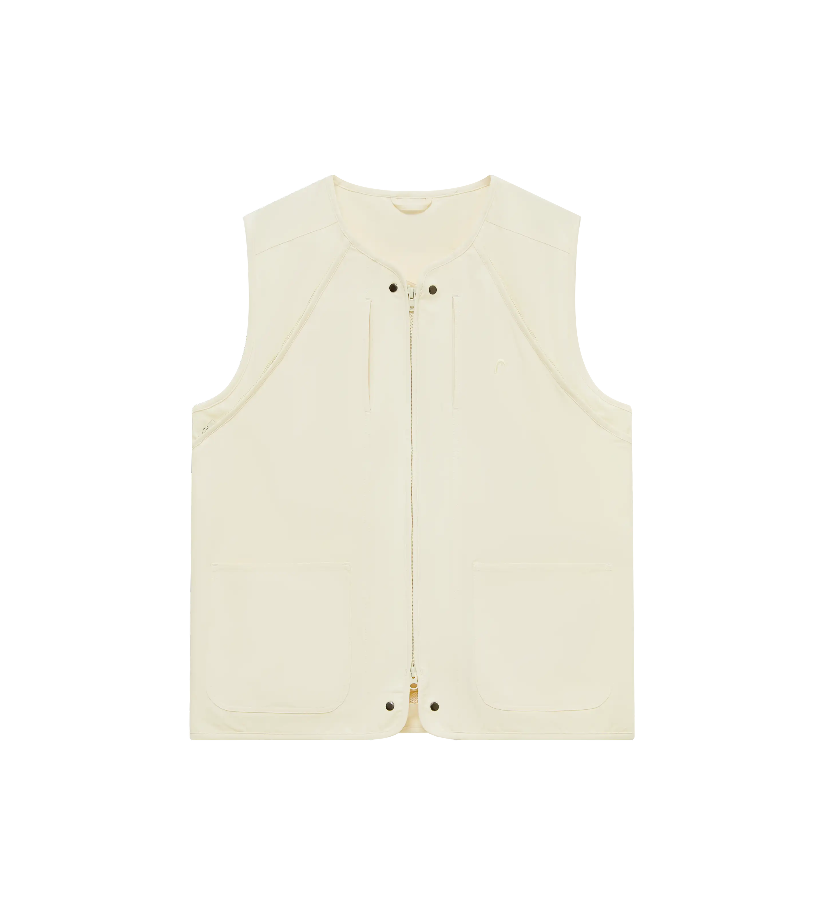 Combo Jacket