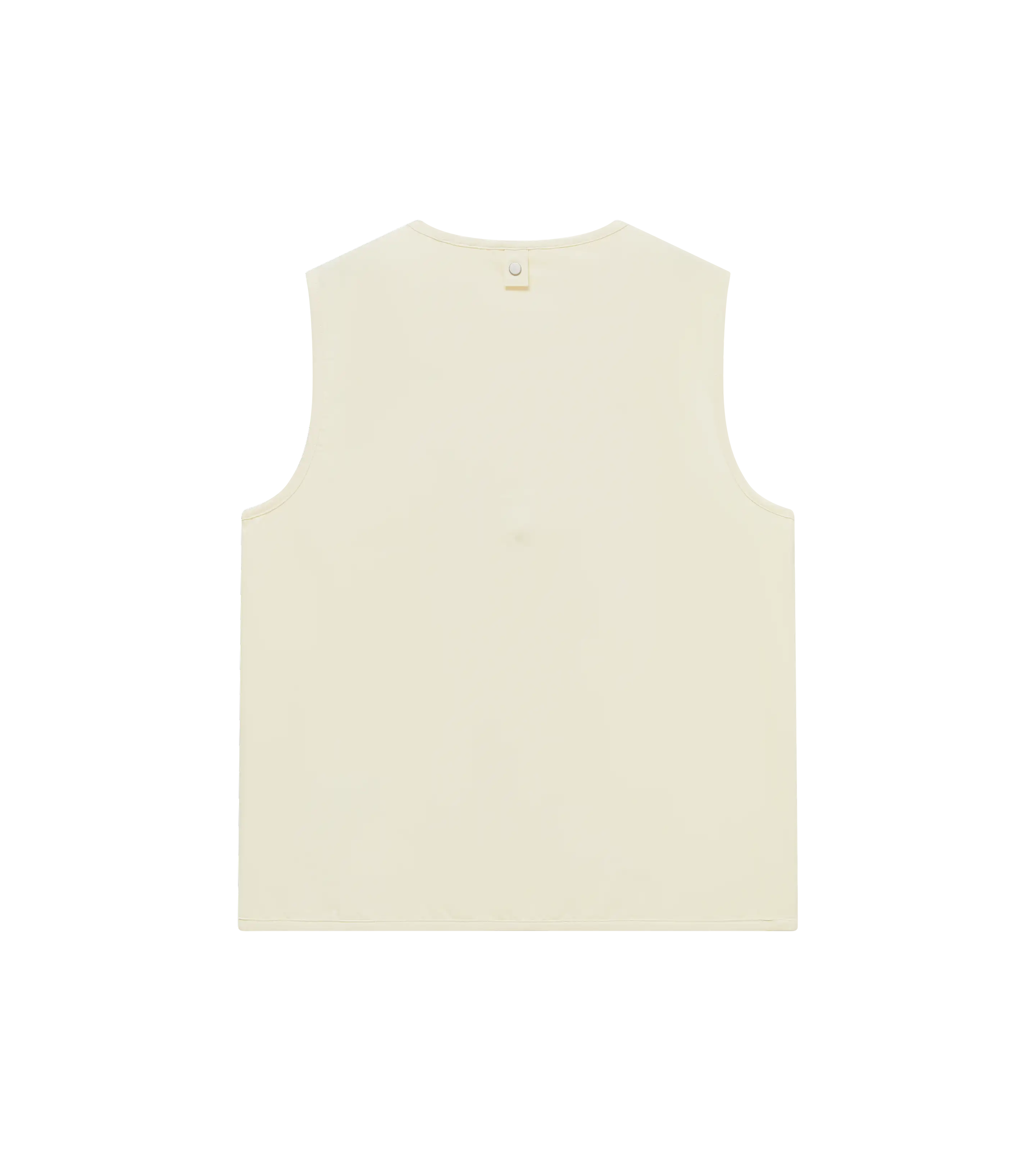 Combo Jacket