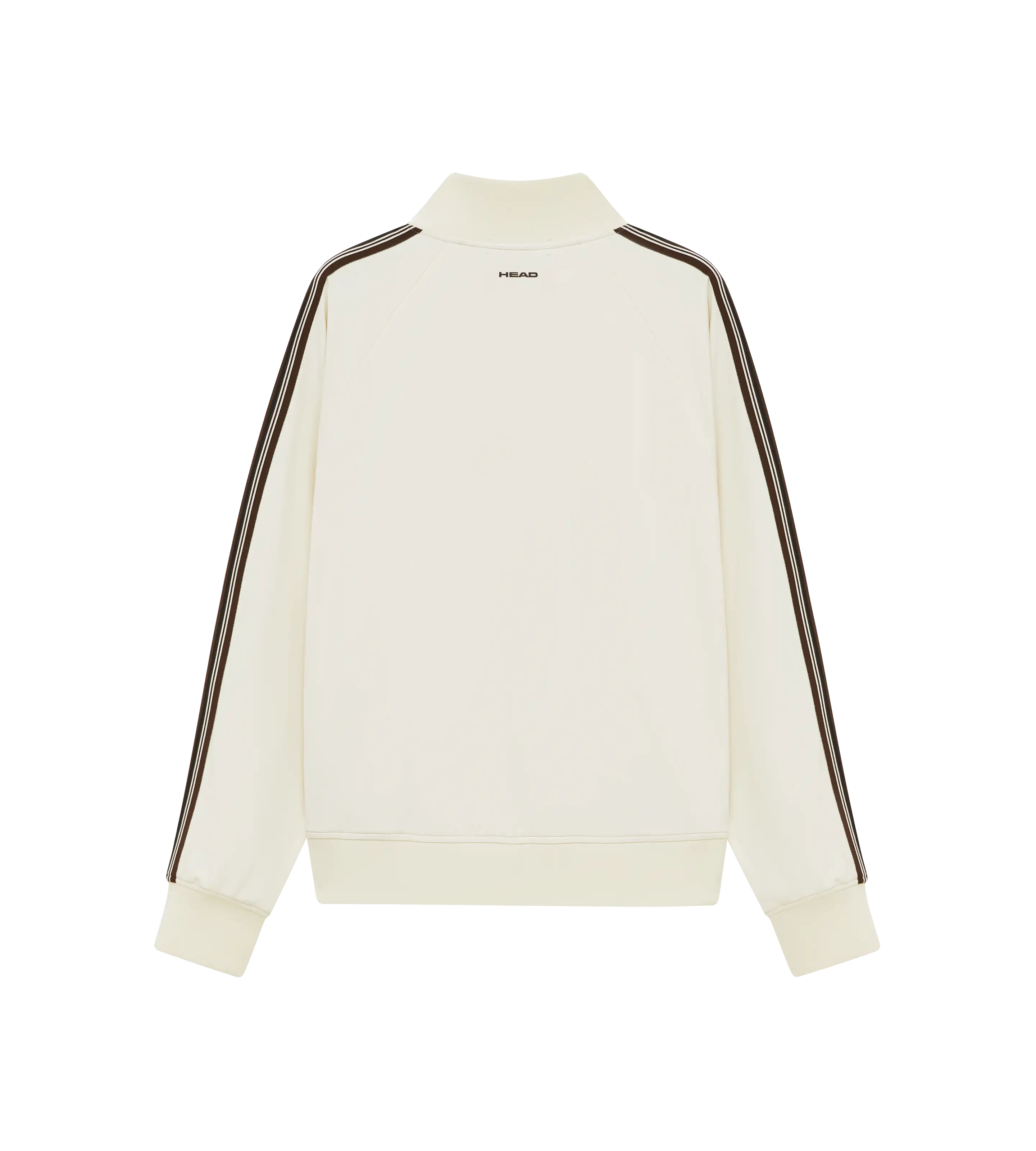 Tape Track Jacket