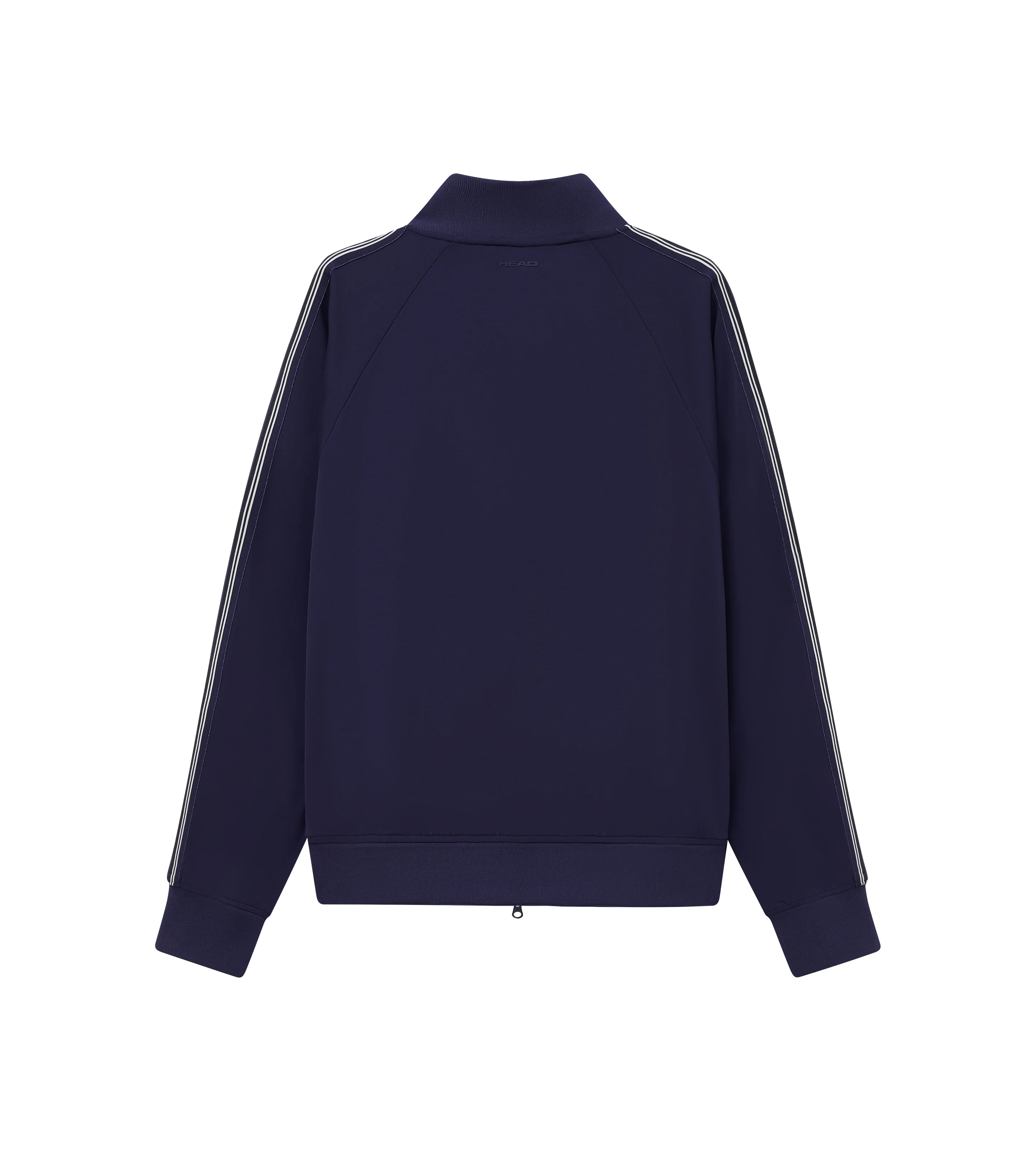 Tape Track Jacket