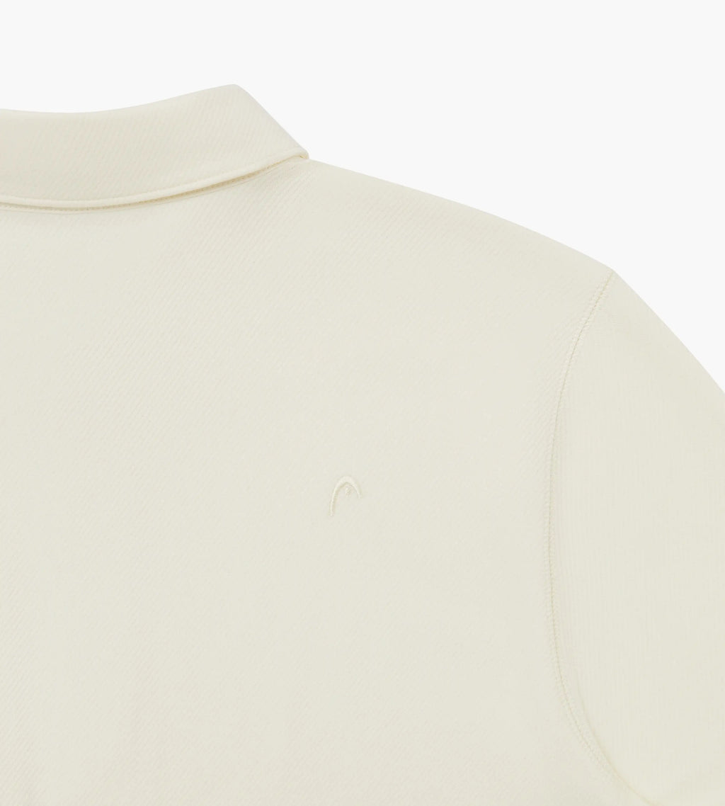 Thermal Henley