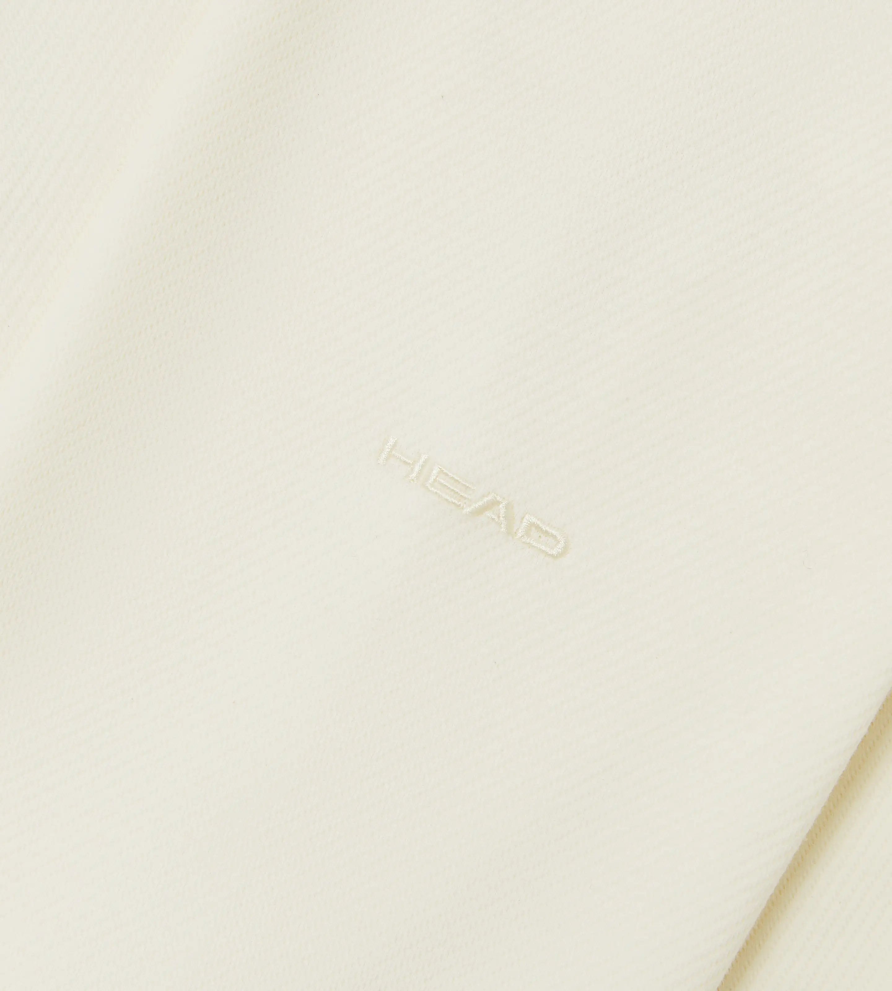 Thermal Henley
