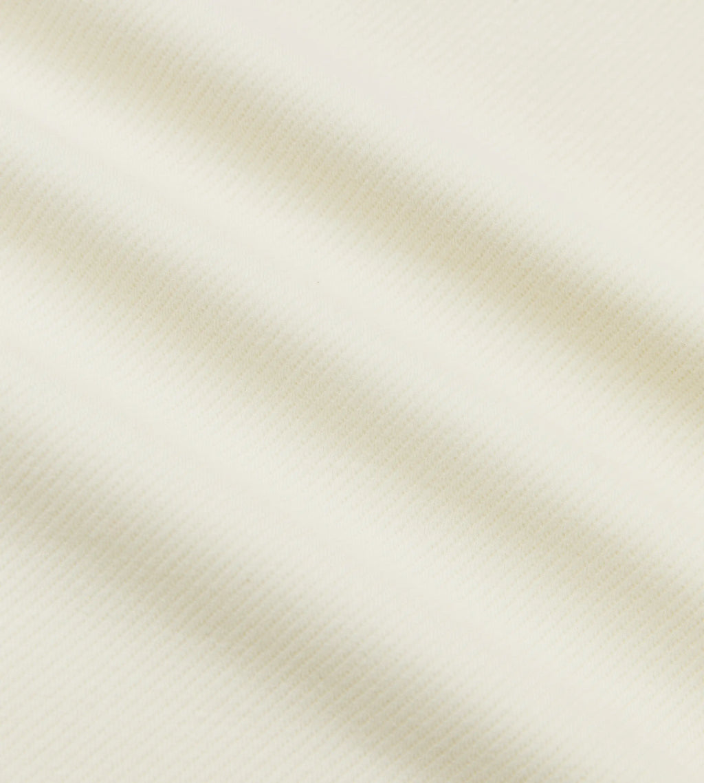 Thermal Henley