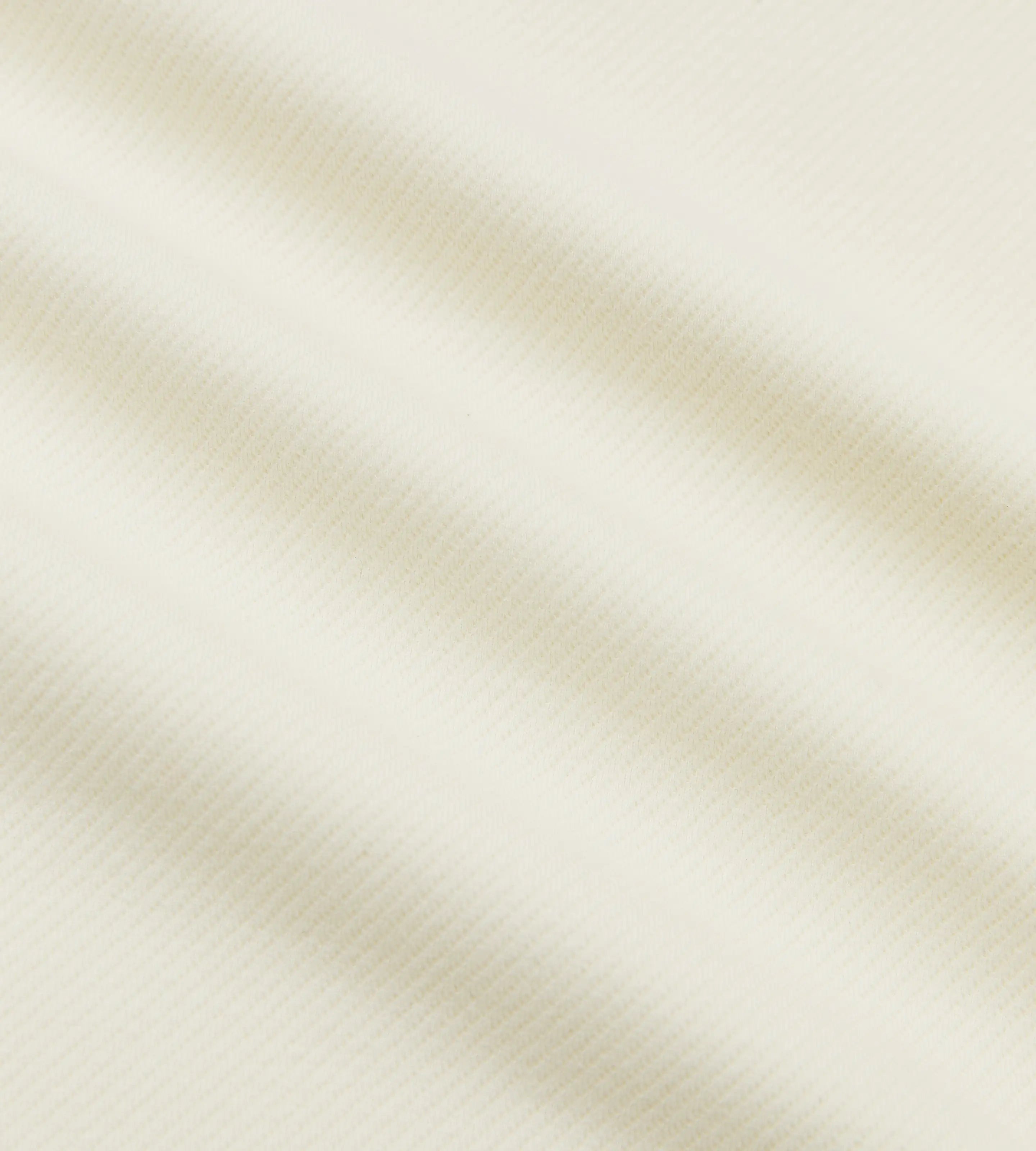 Thermal Henley