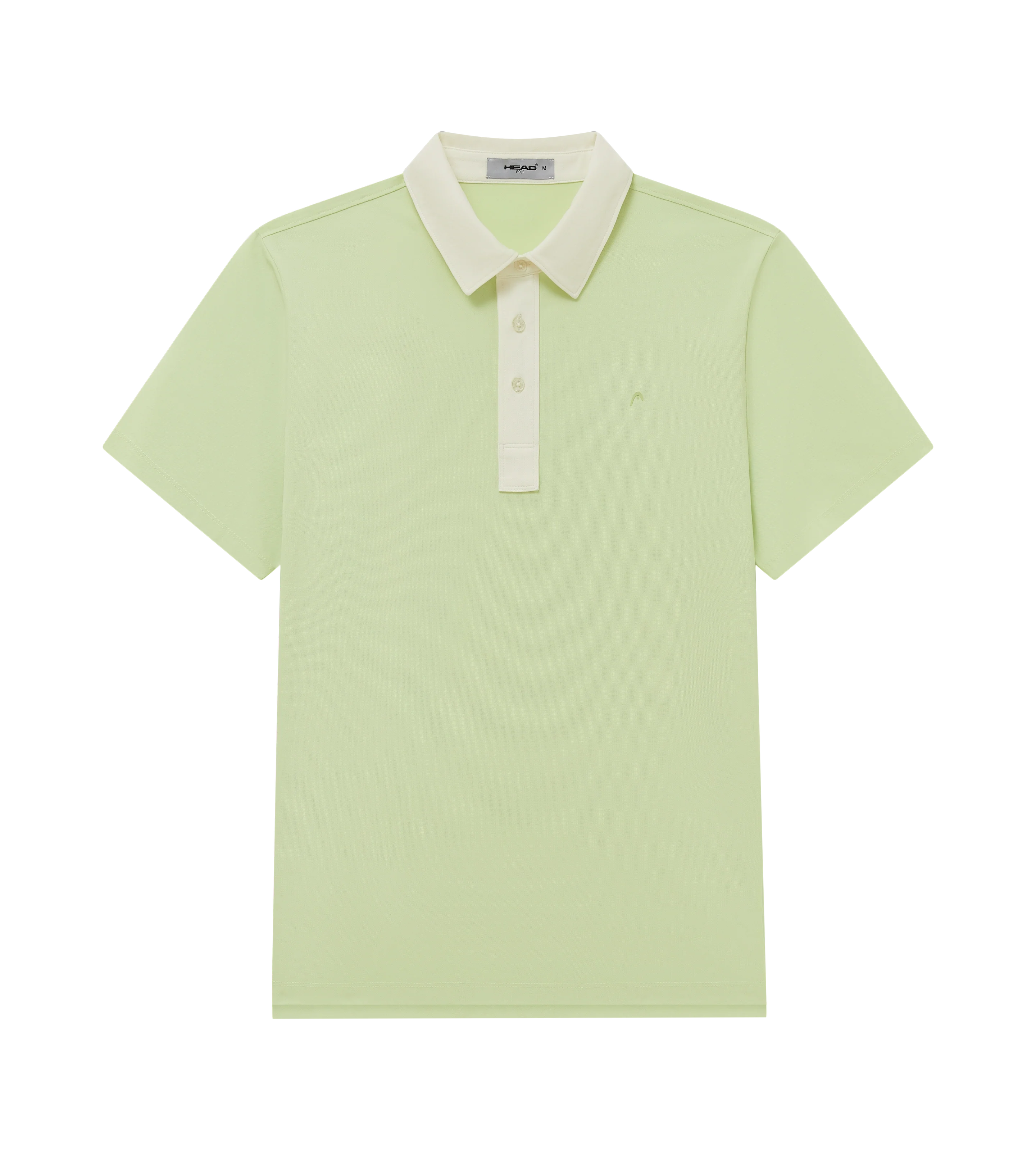 Signature Polo