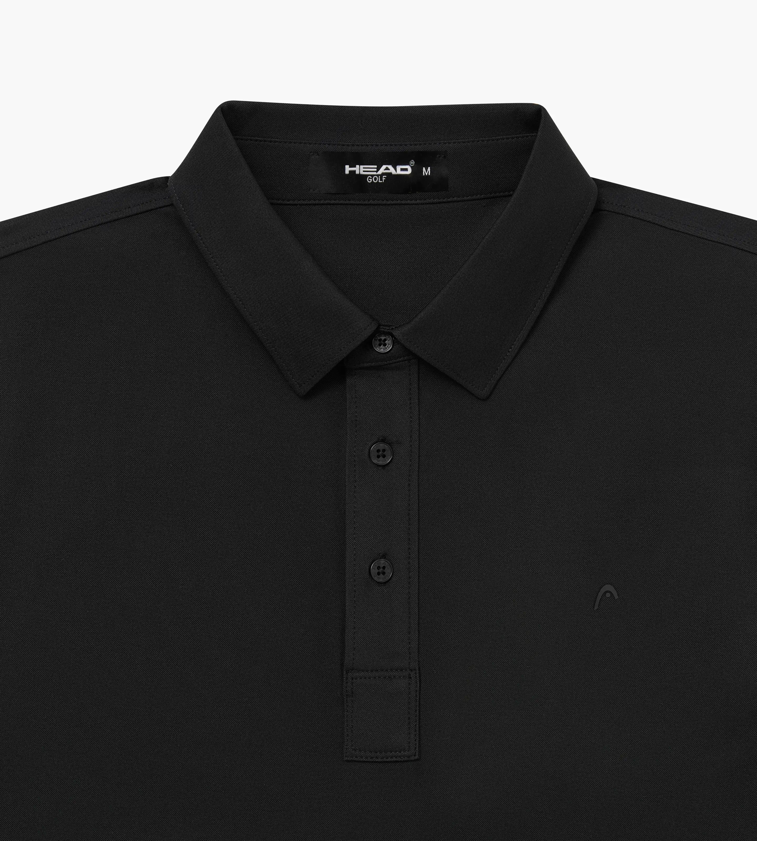 Signature Polo