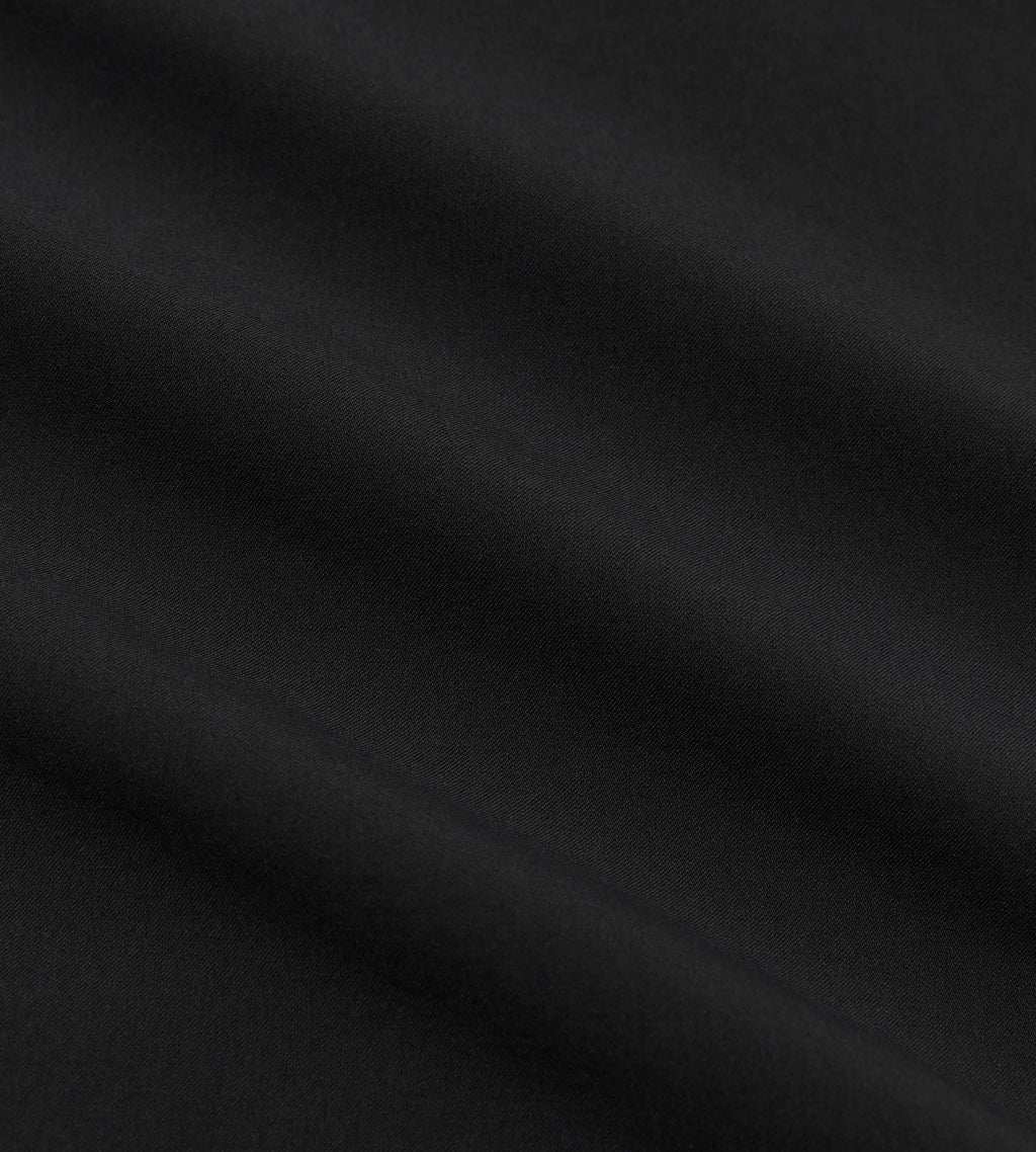 Signature Polo
