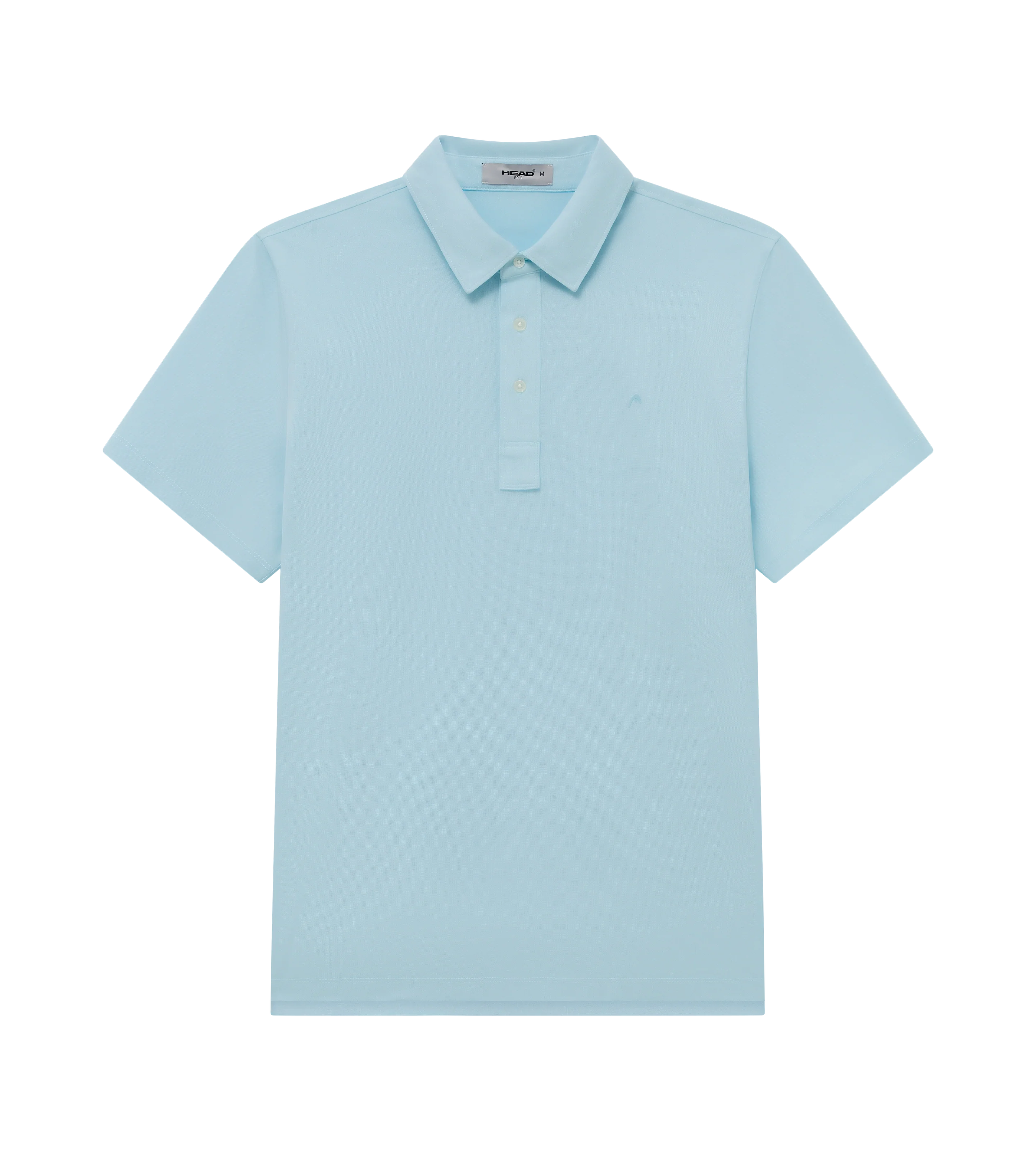 Signature Polo