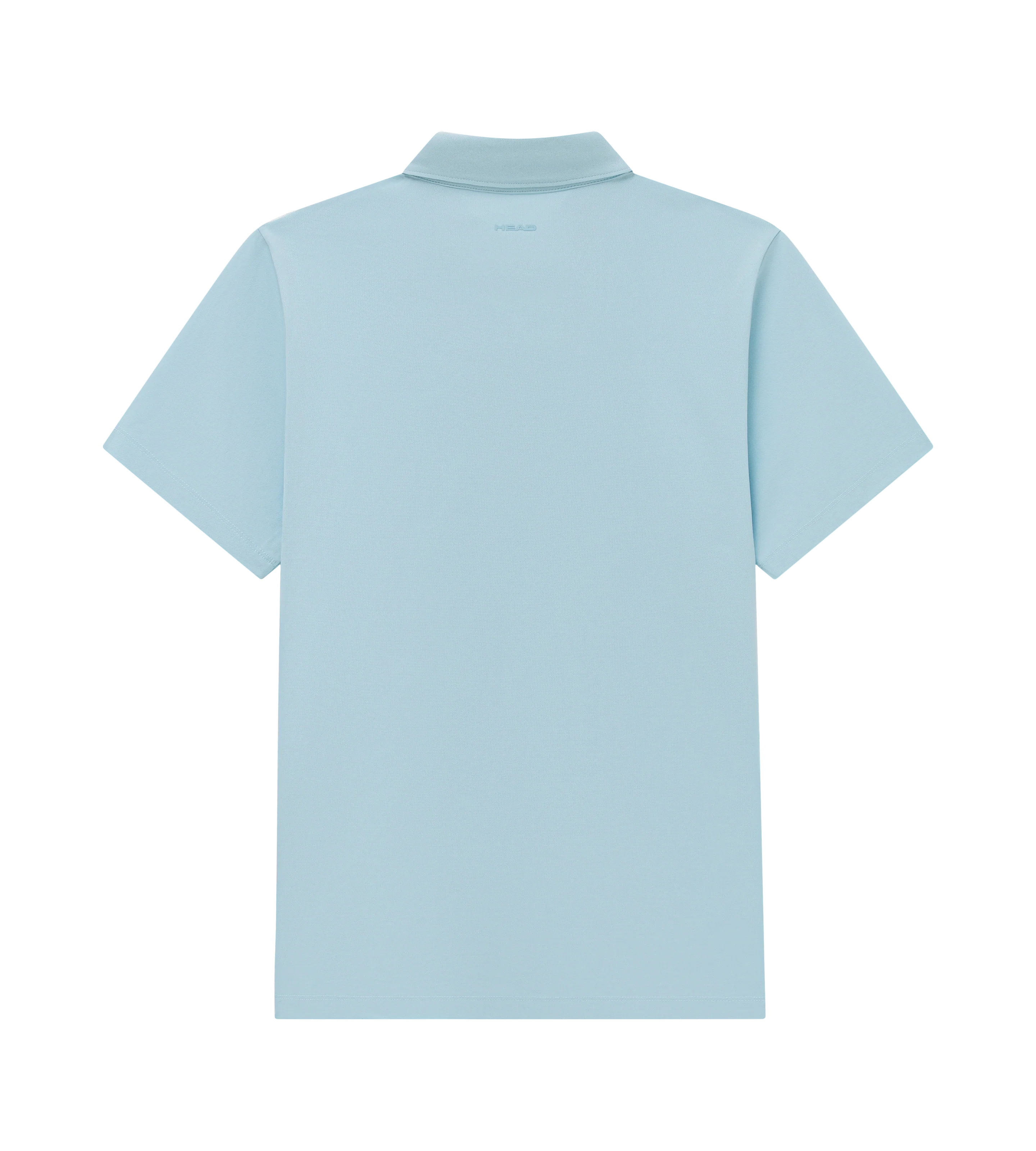 Signature Polo