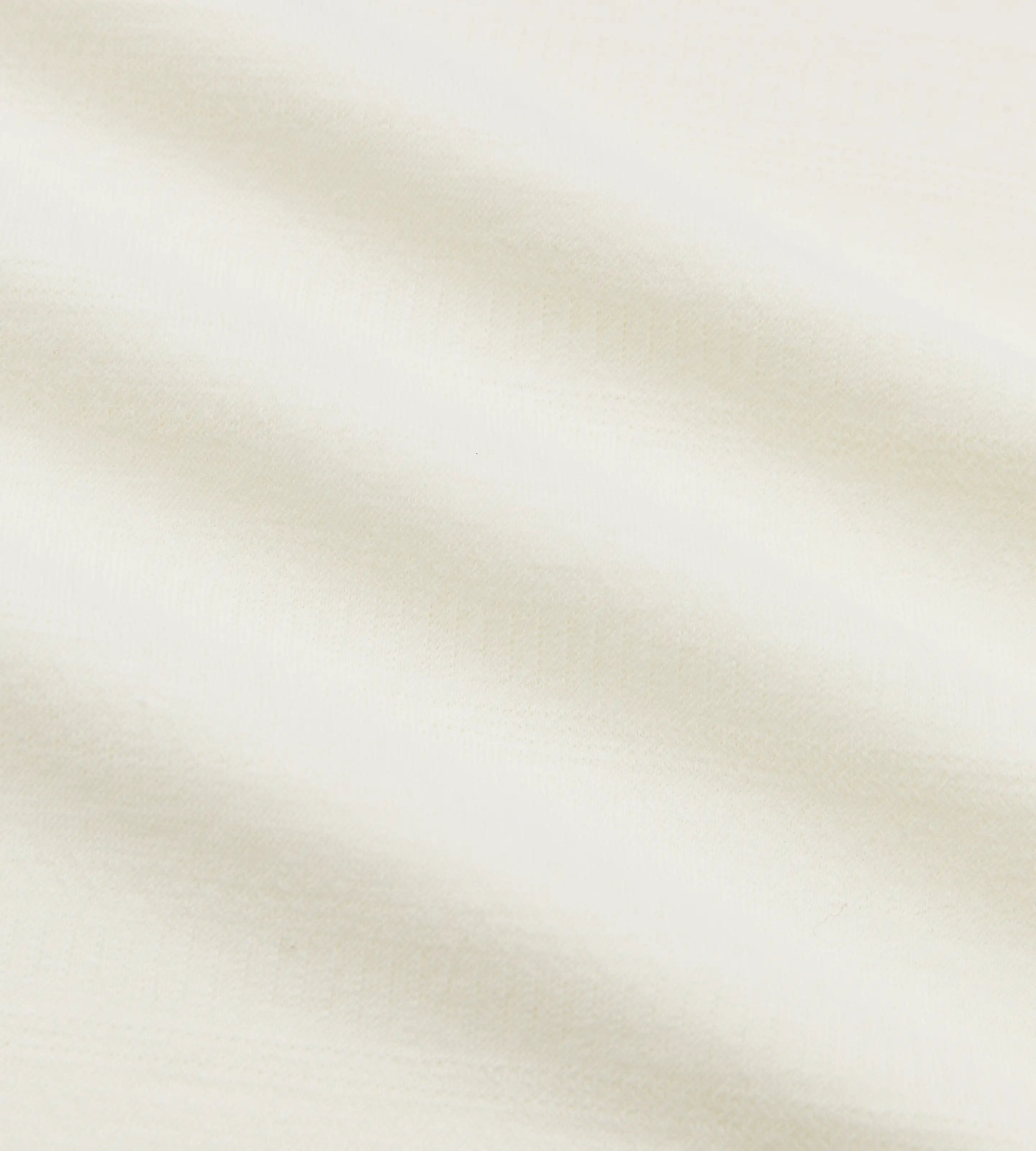 Tonal Jacquard Polo