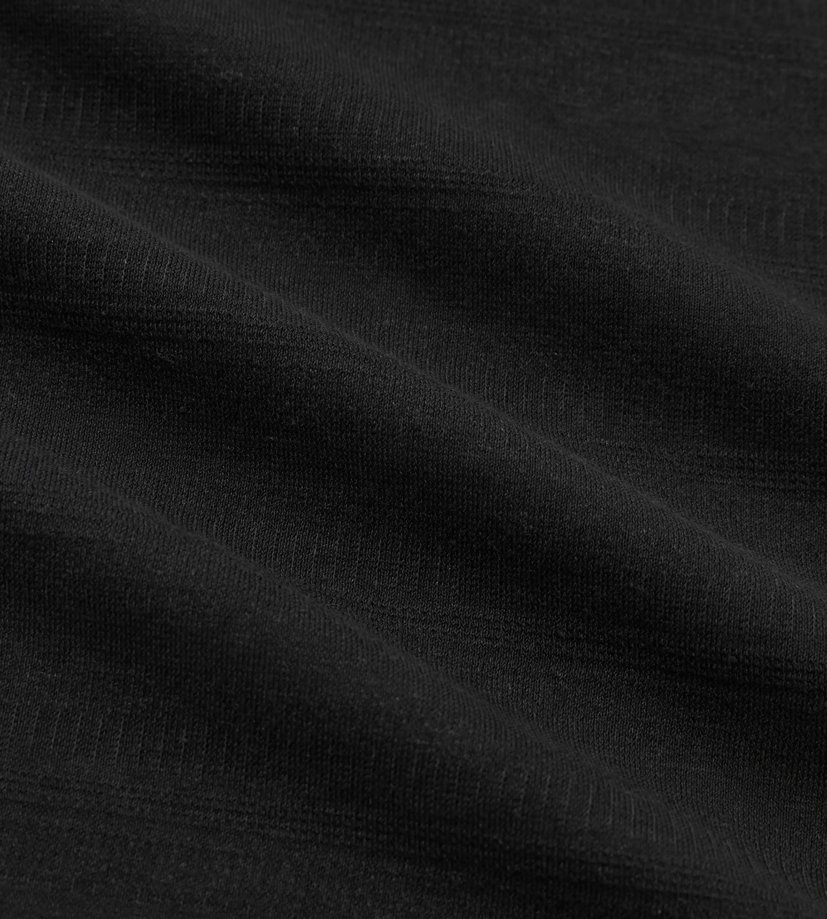 Tonal Jacquard Tee