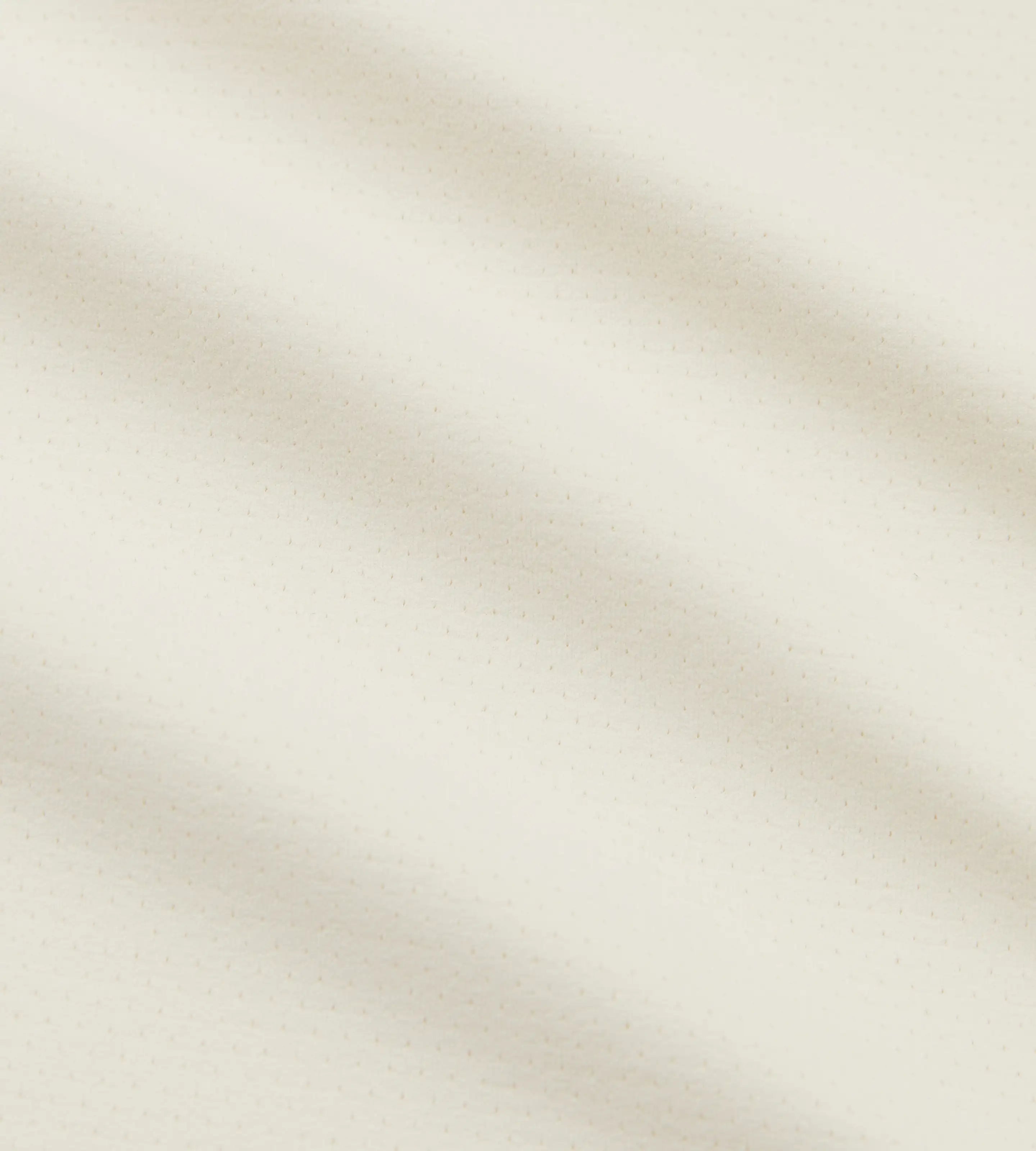 Mock Neck Short Sleeve