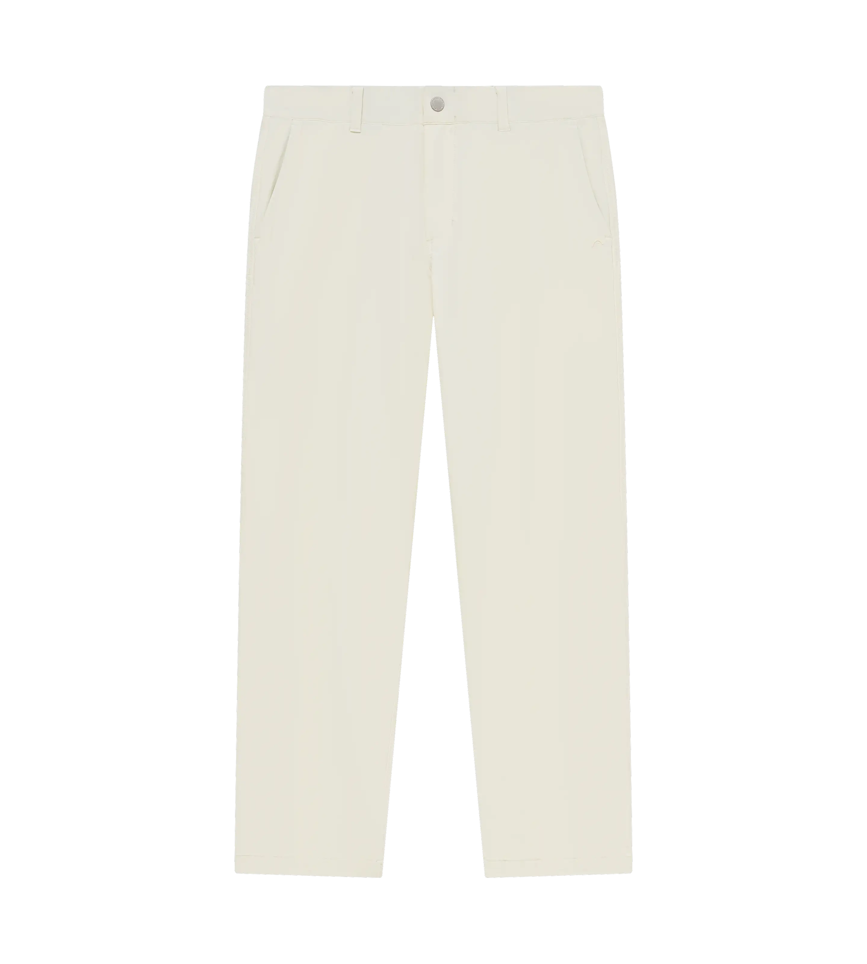 Signature Pants