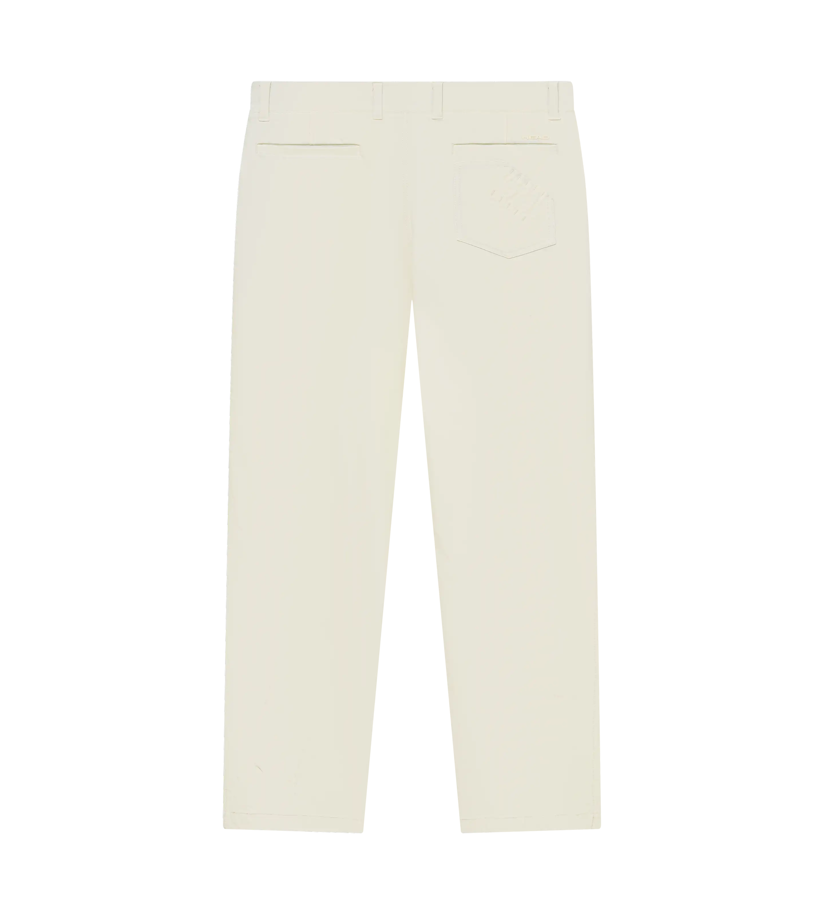 Signature Pants