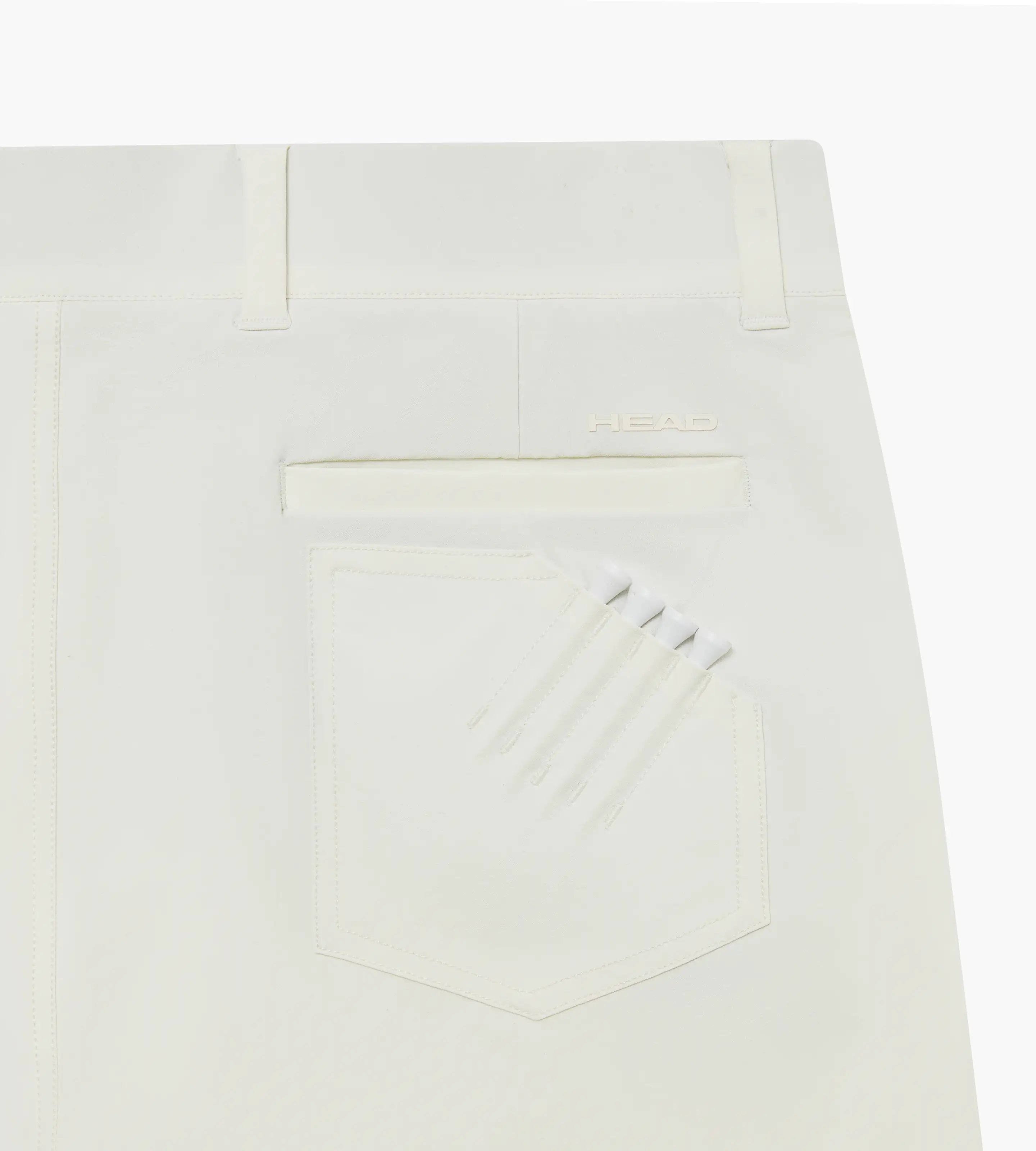 Signature Pants
