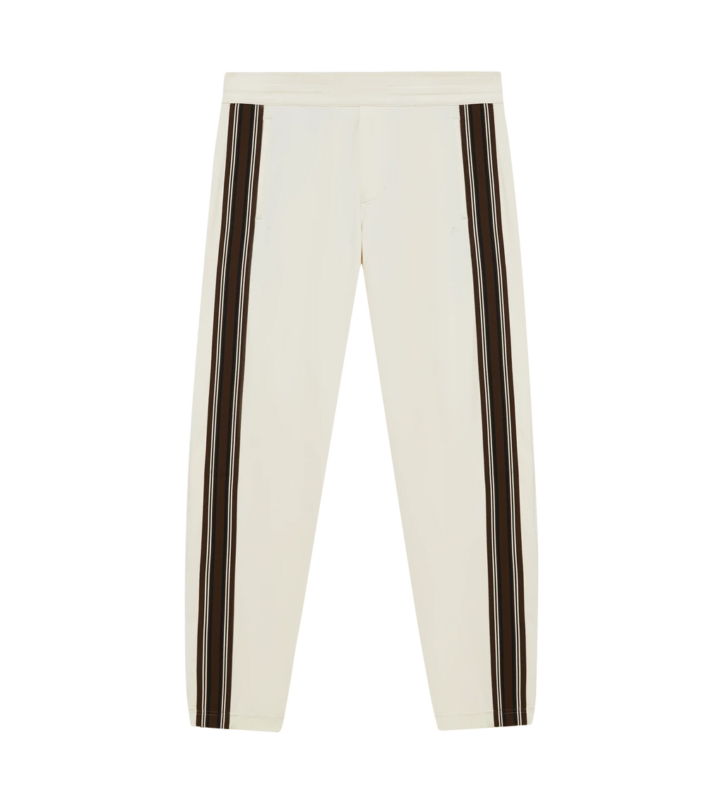 Tape Joggers