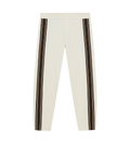 Tape Joggers
