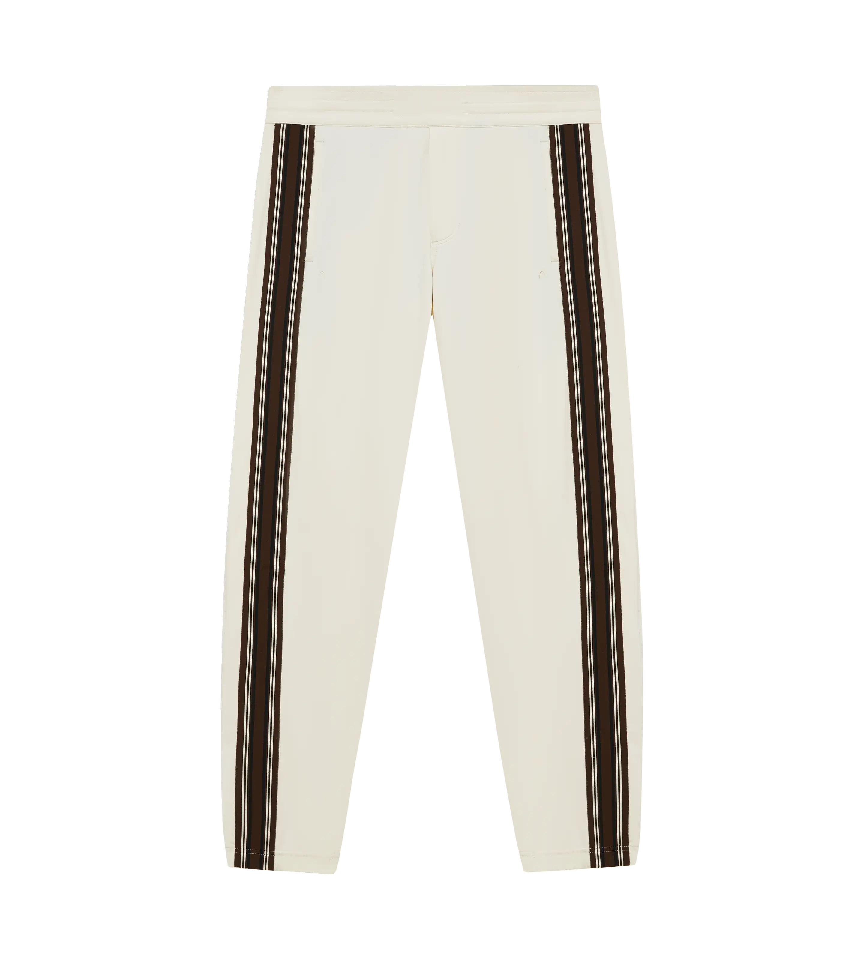 Tape Joggers