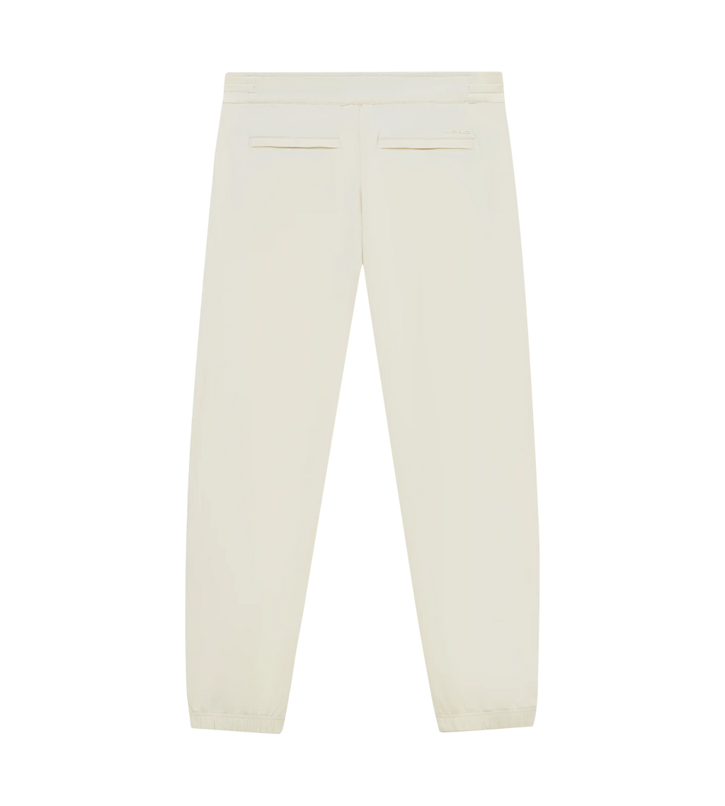 Tape Joggers