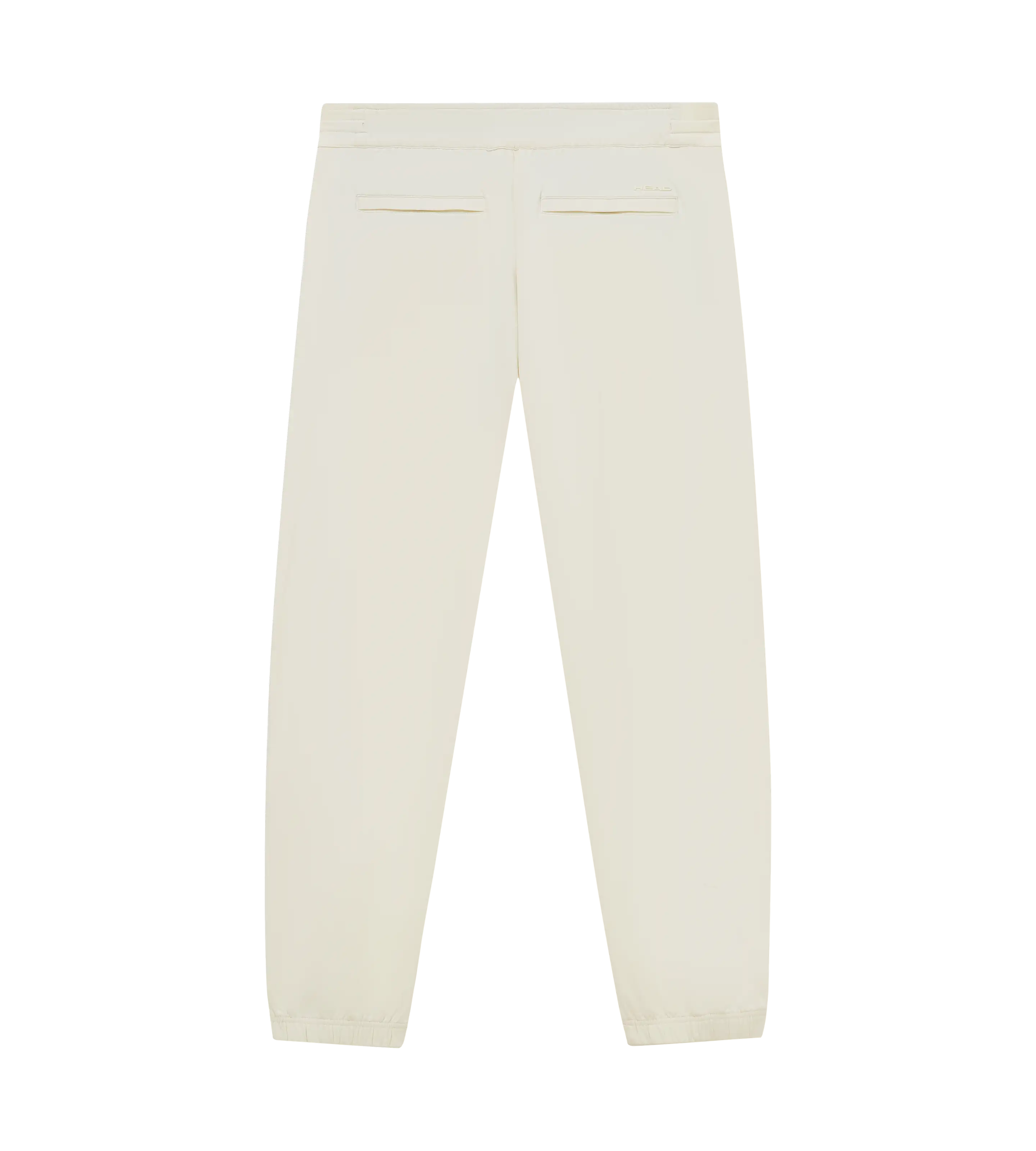 Tape Joggers