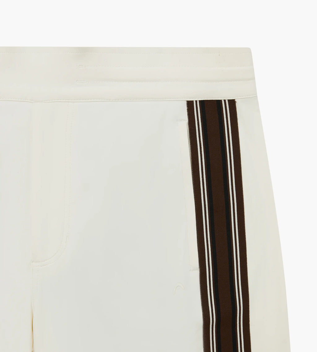 Tape Joggers