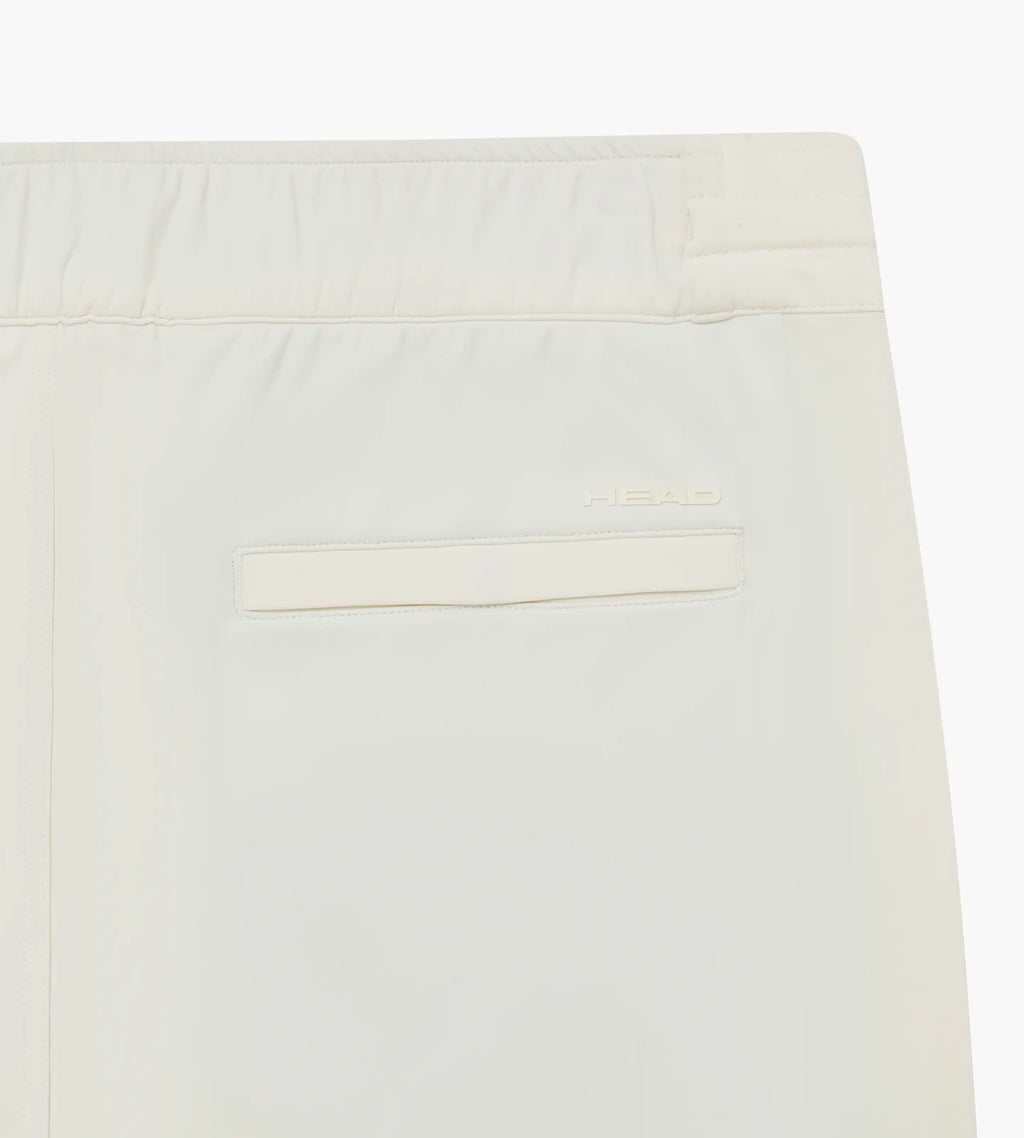 Tape Joggers