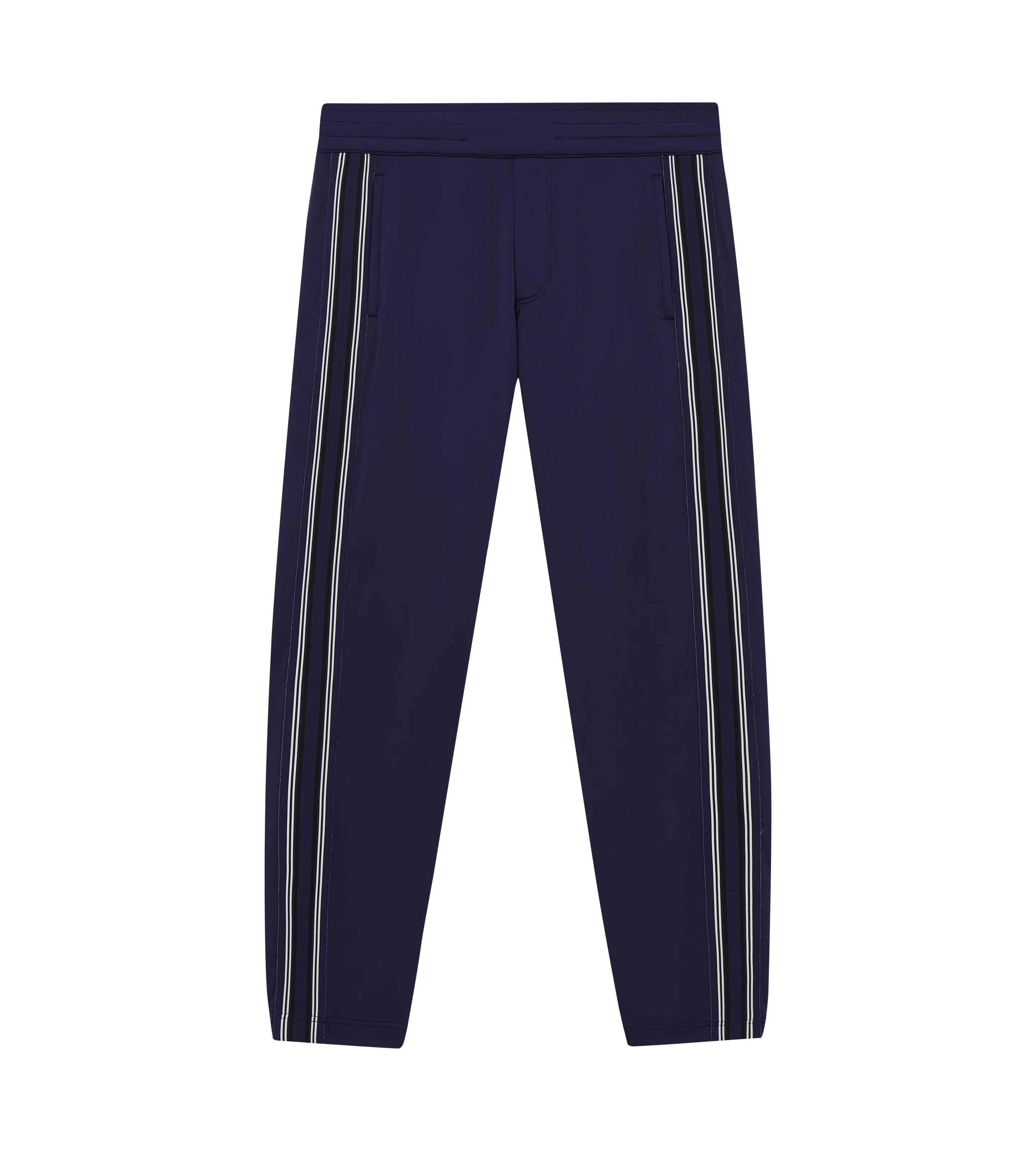 Tape Joggers