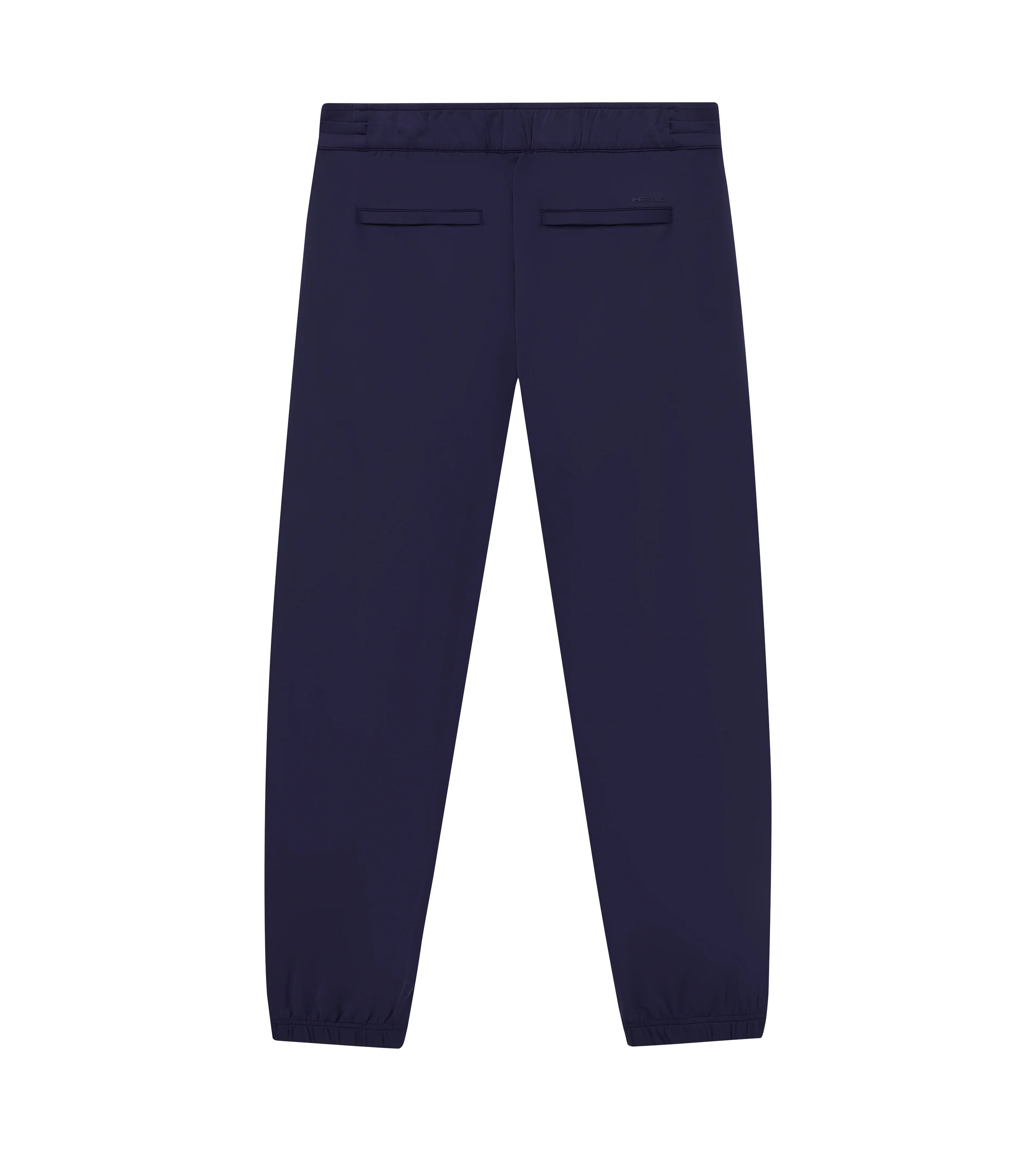 Tape Joggers