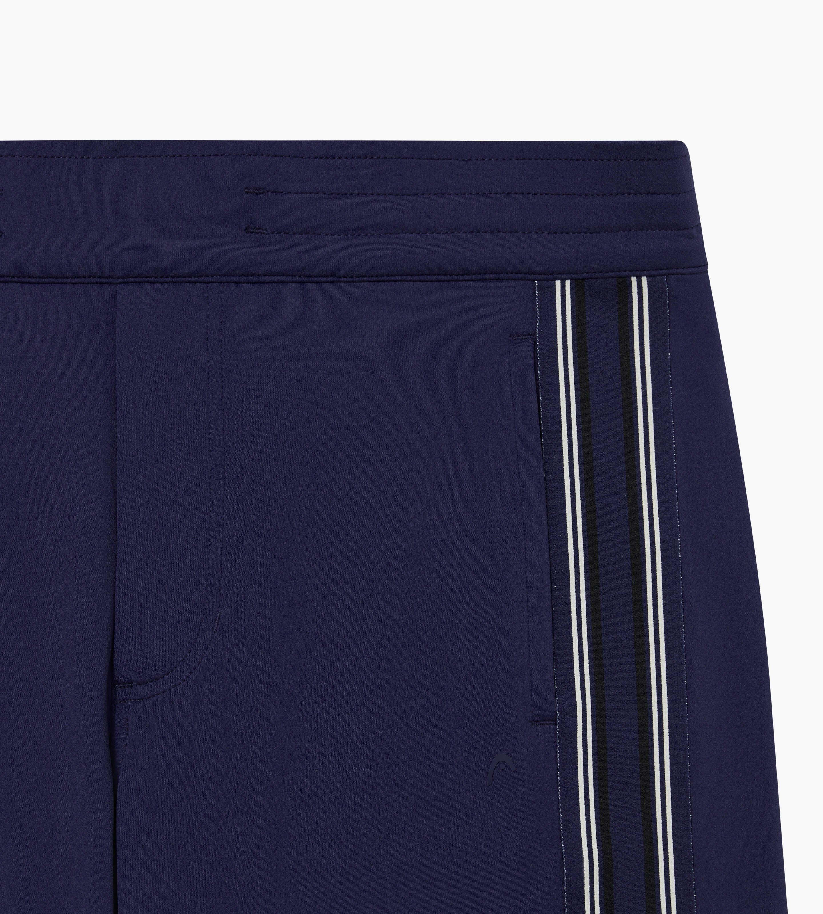 Tape Joggers