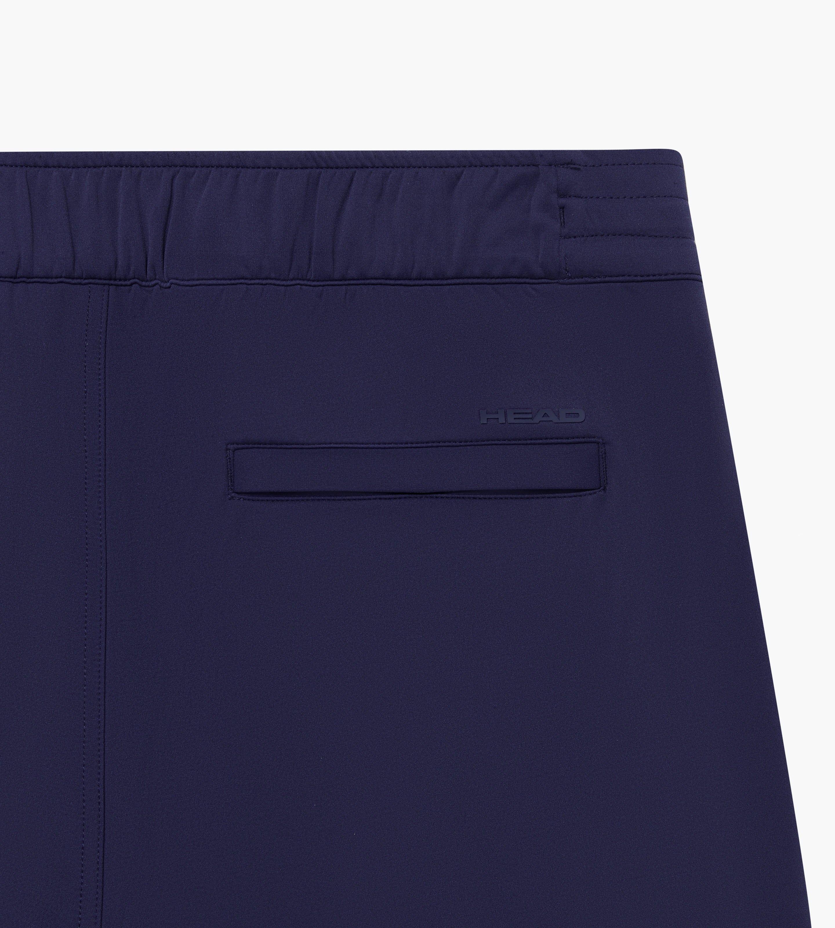 Tape Joggers