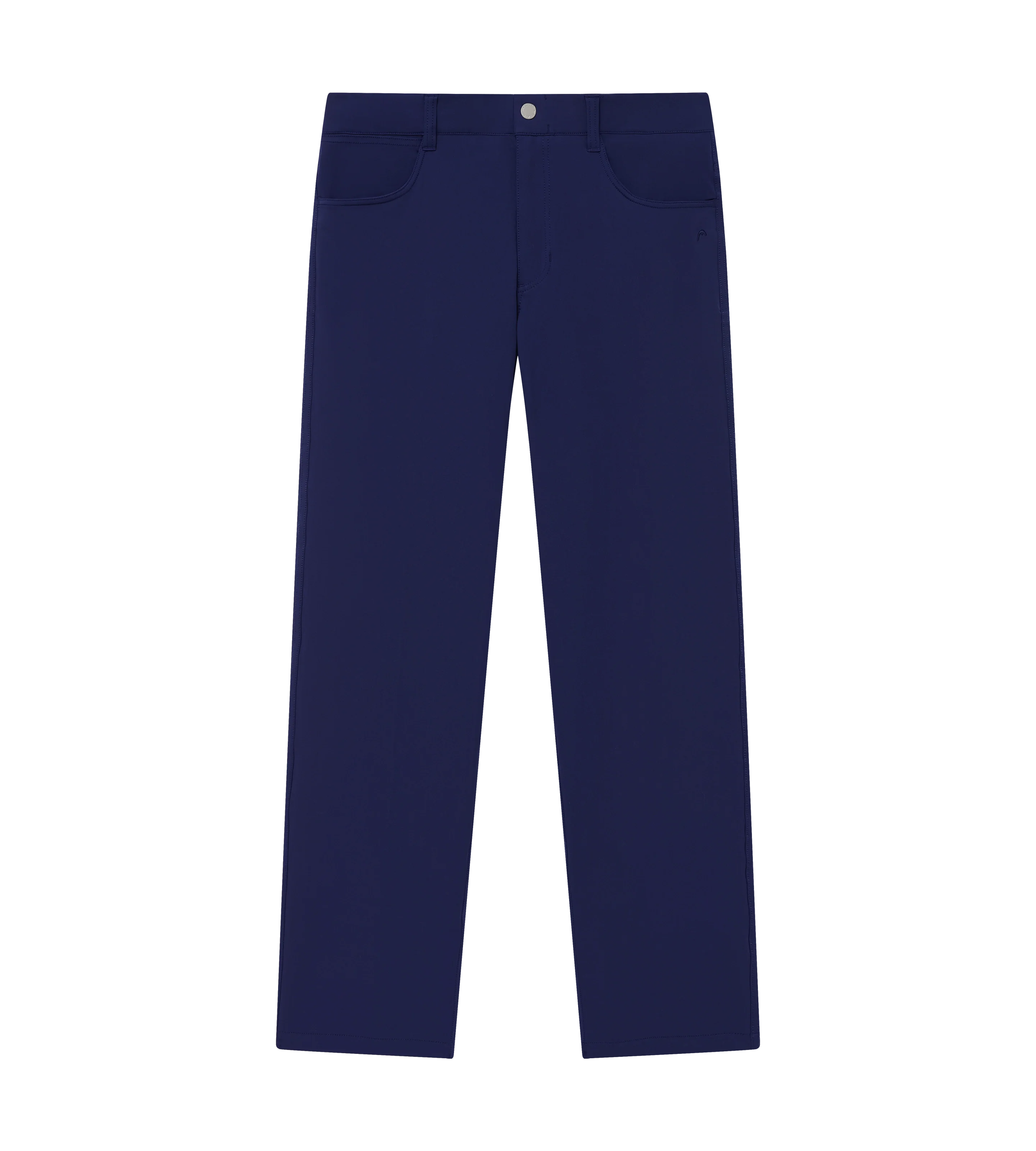 Five Pocket Pants