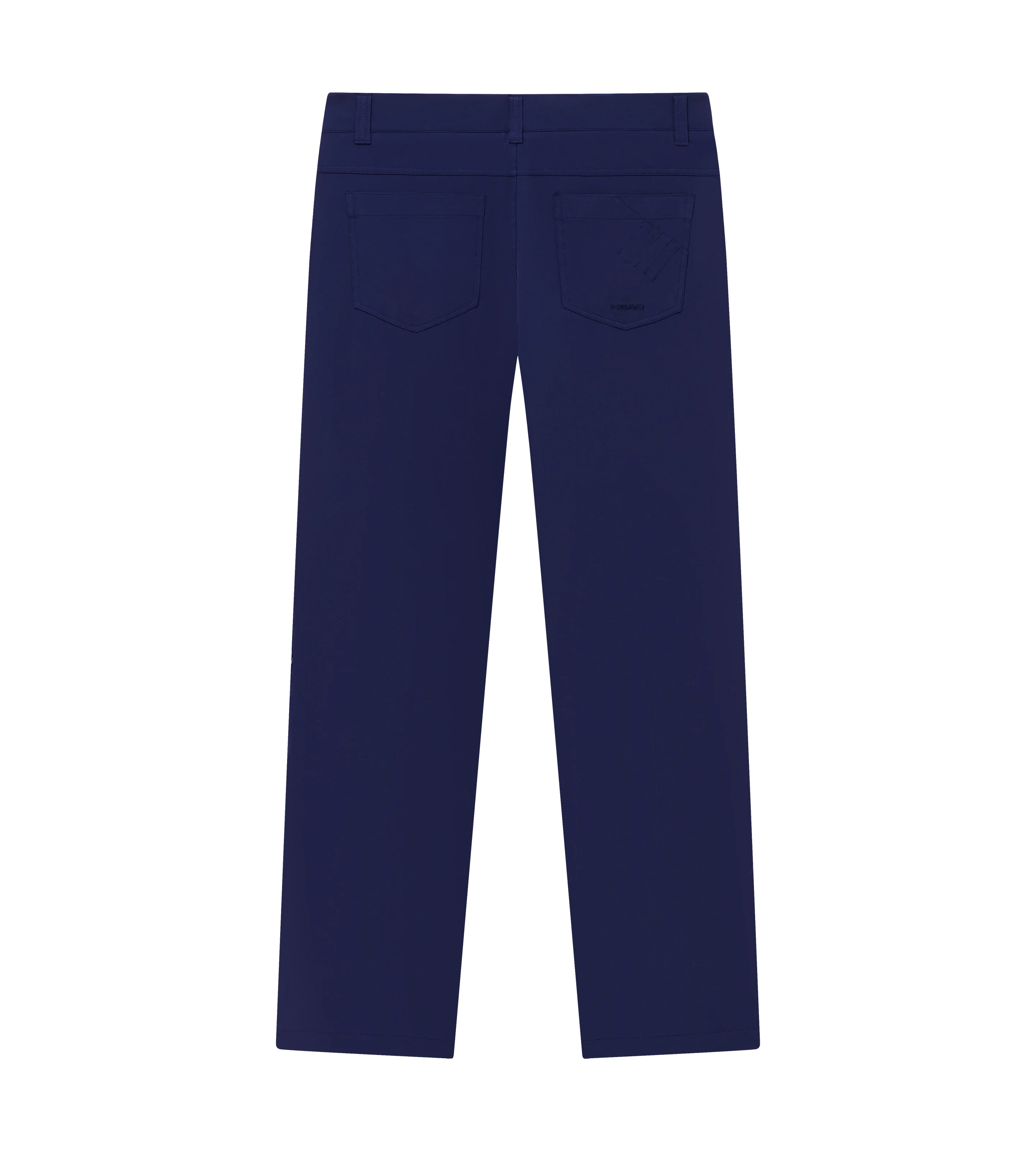 Five Pocket Pants