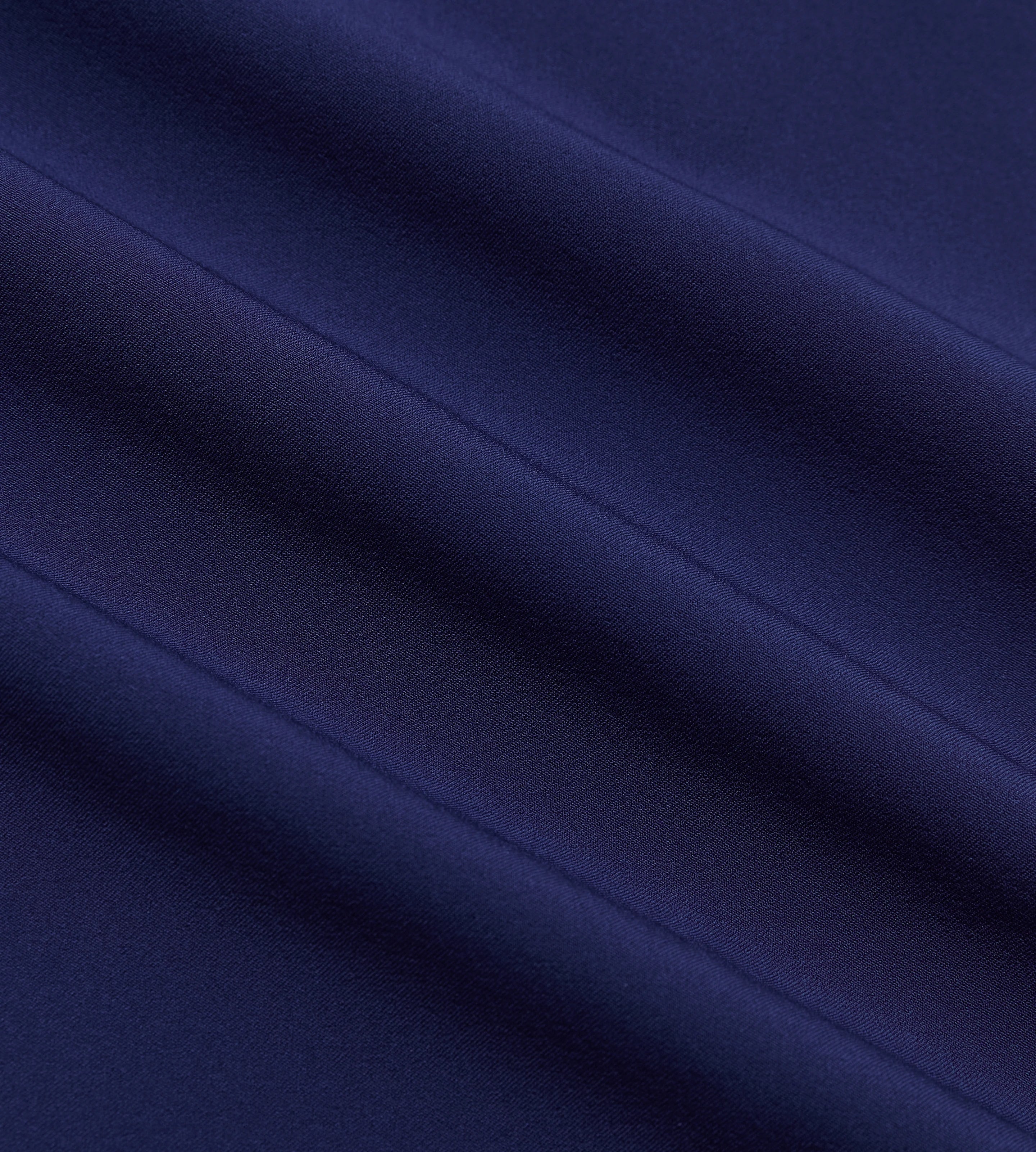 Five Pocket Pants