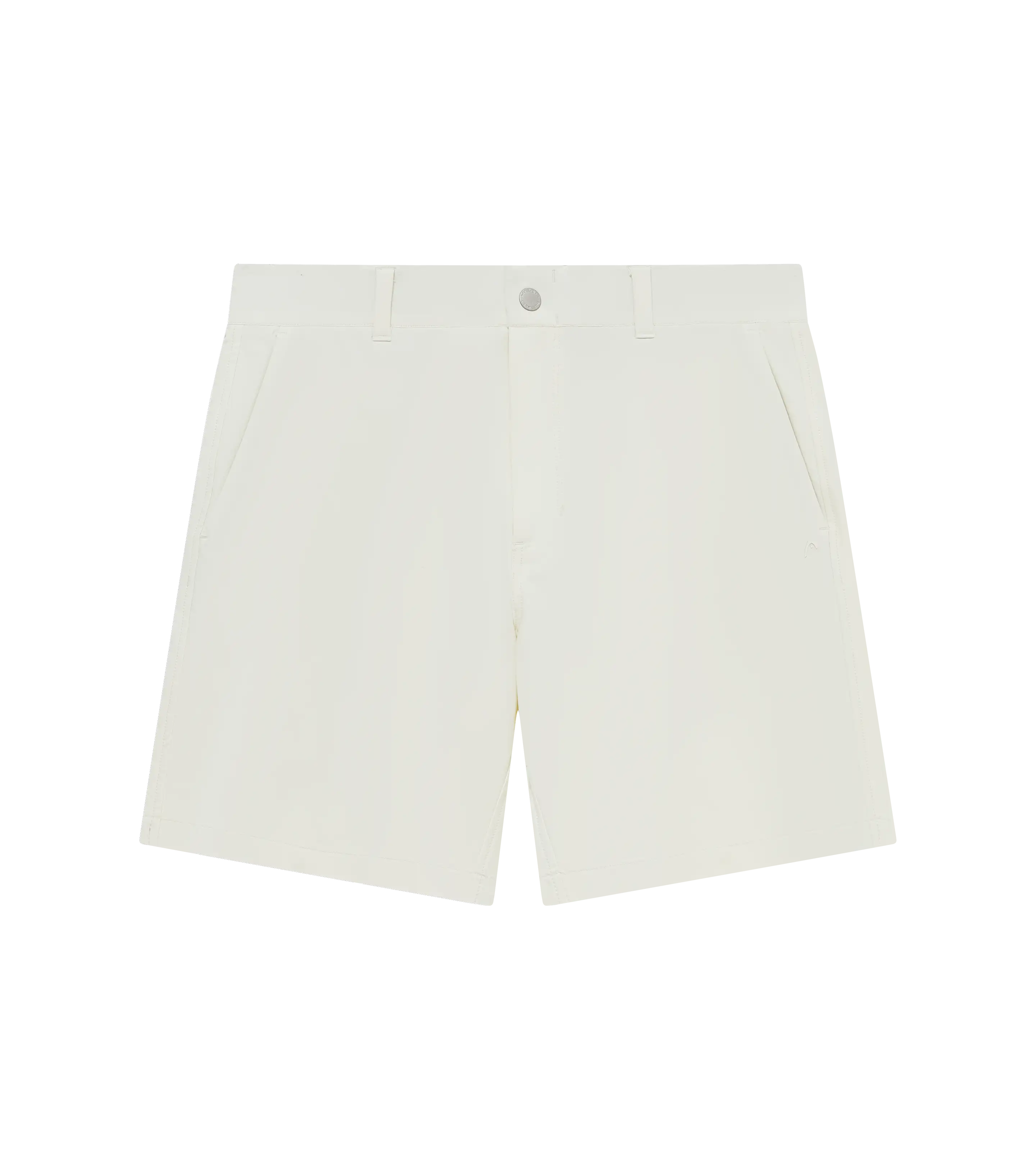 Signature Shorts