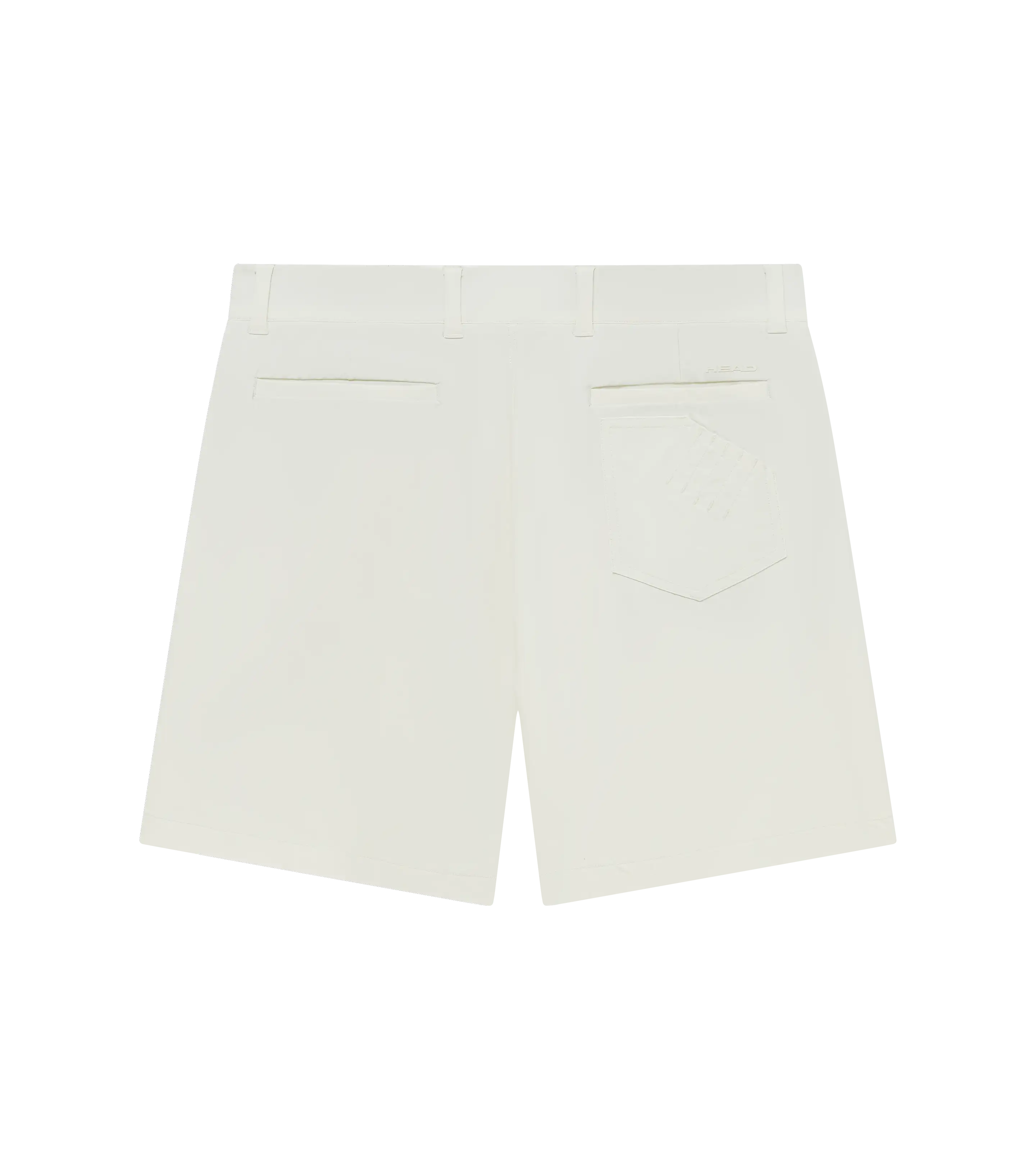 Signature Shorts