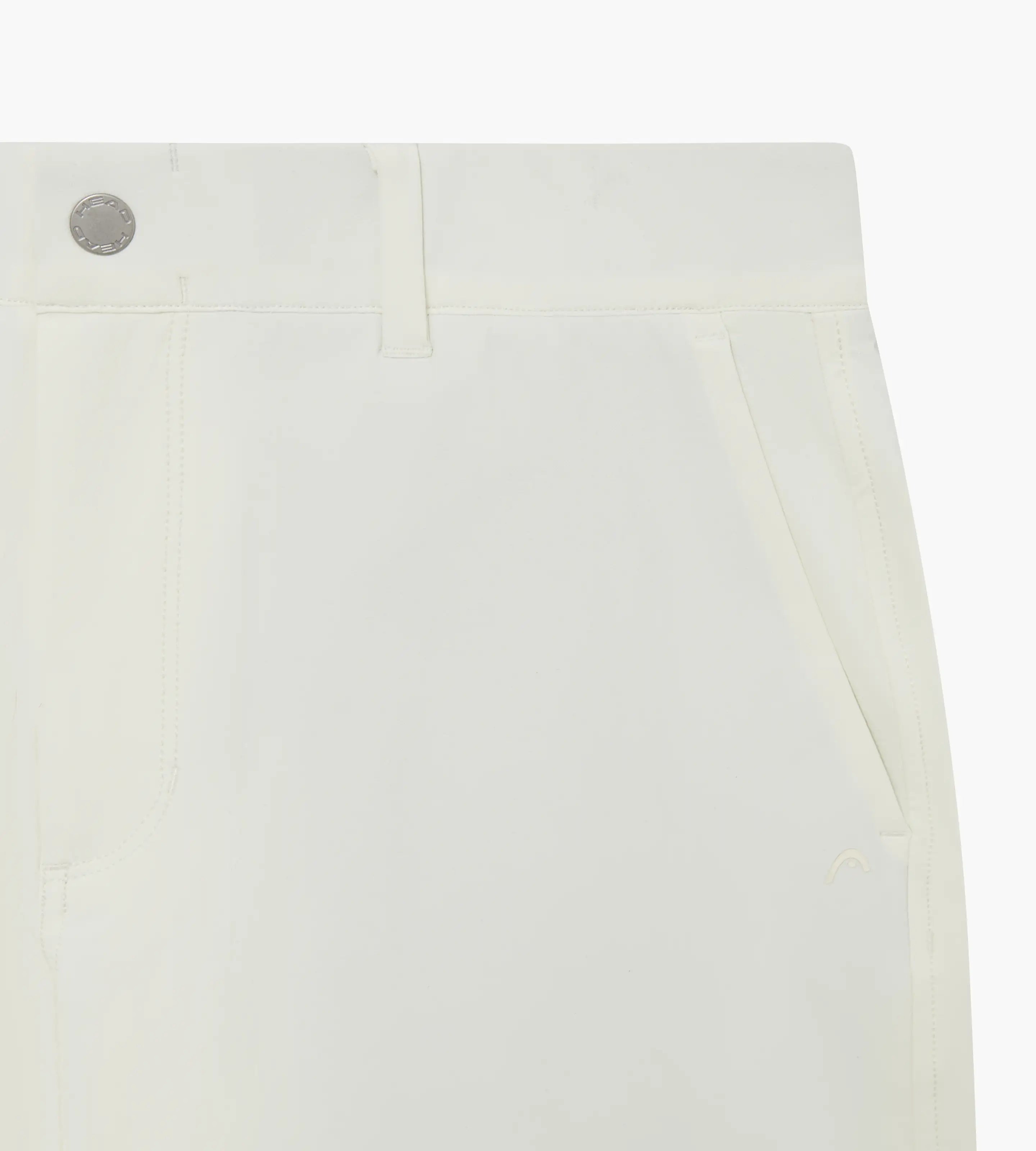 Signature Shorts