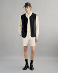 Thermal Henley