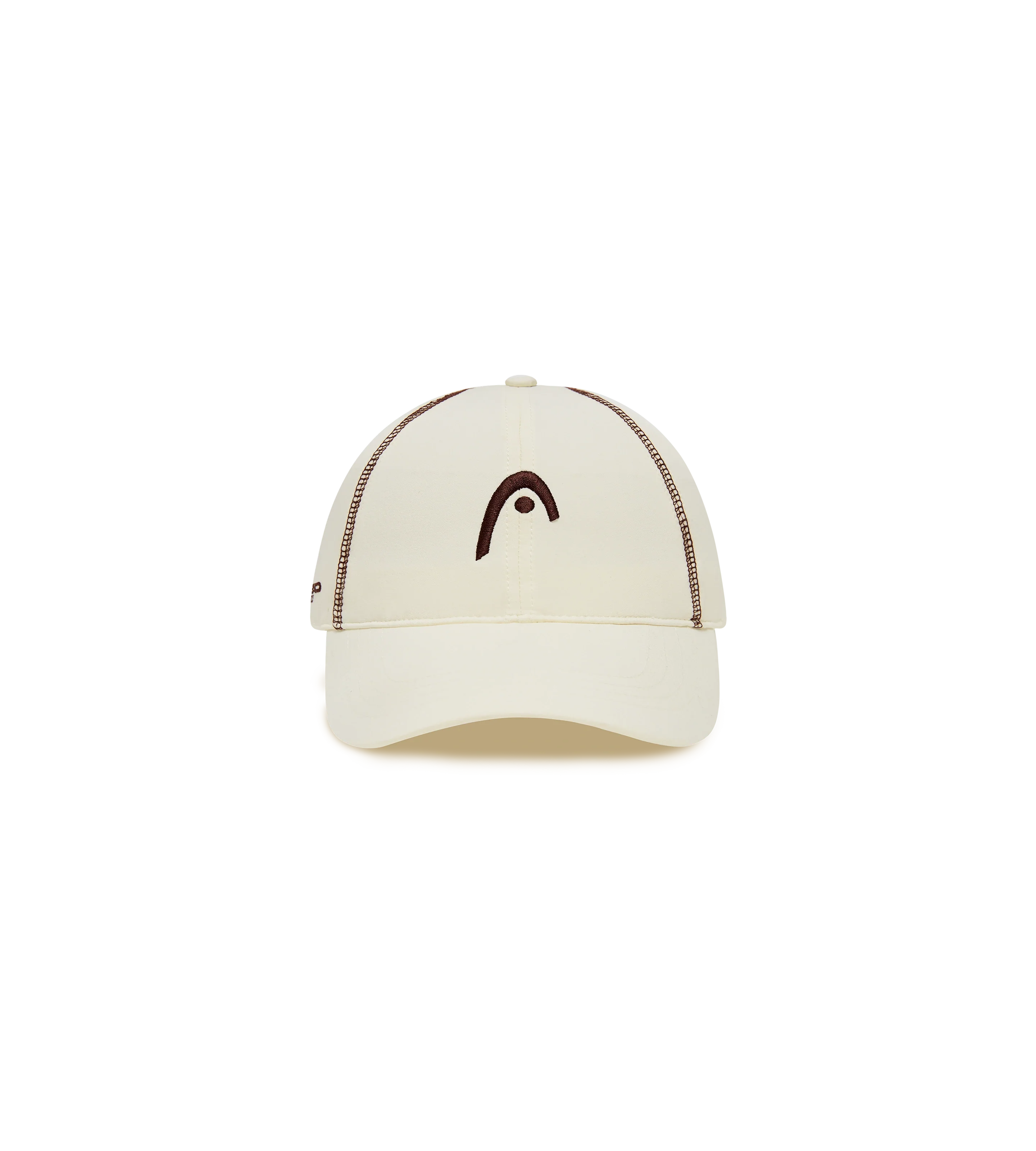 Technical Cap