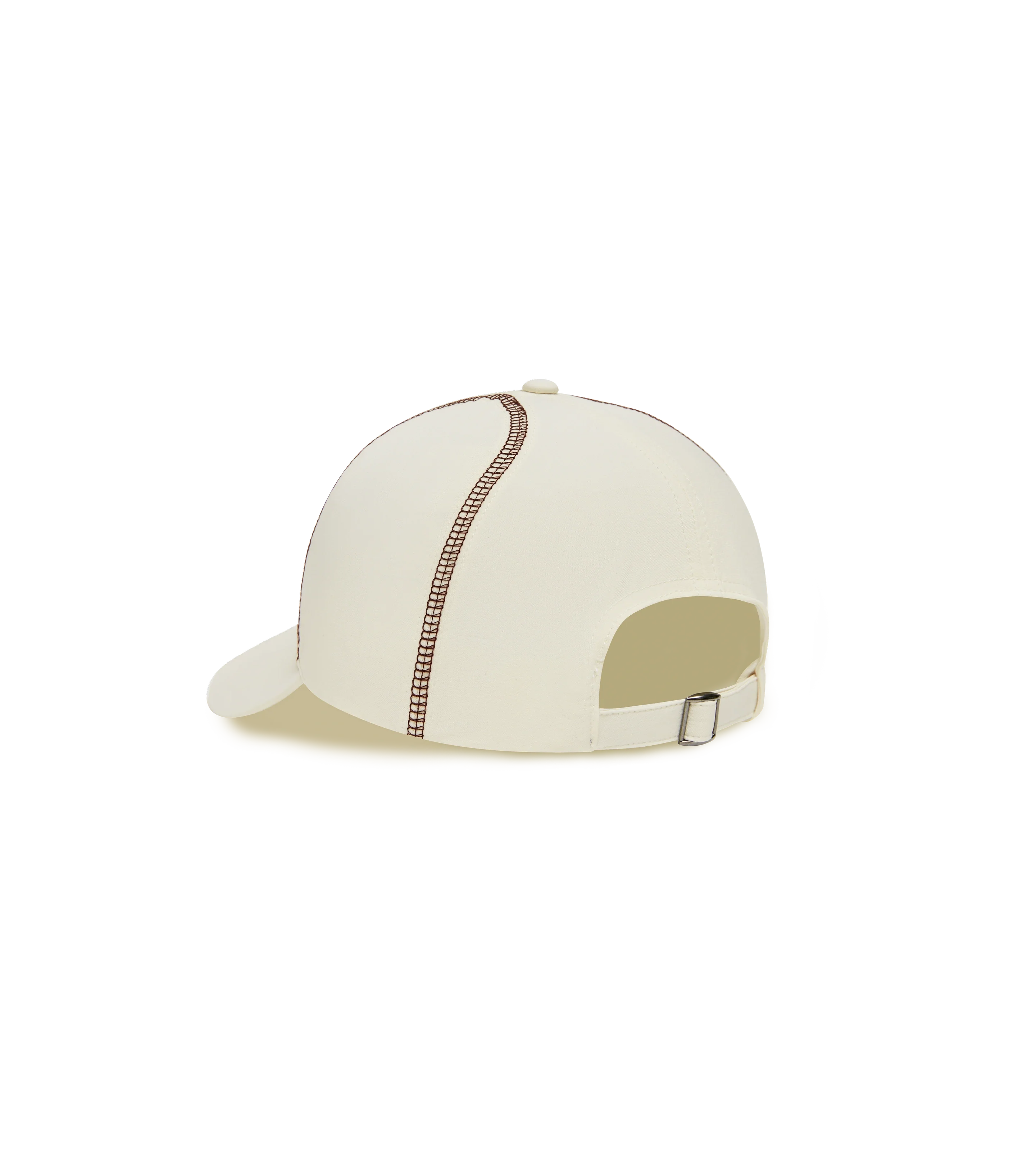 Technical Cap