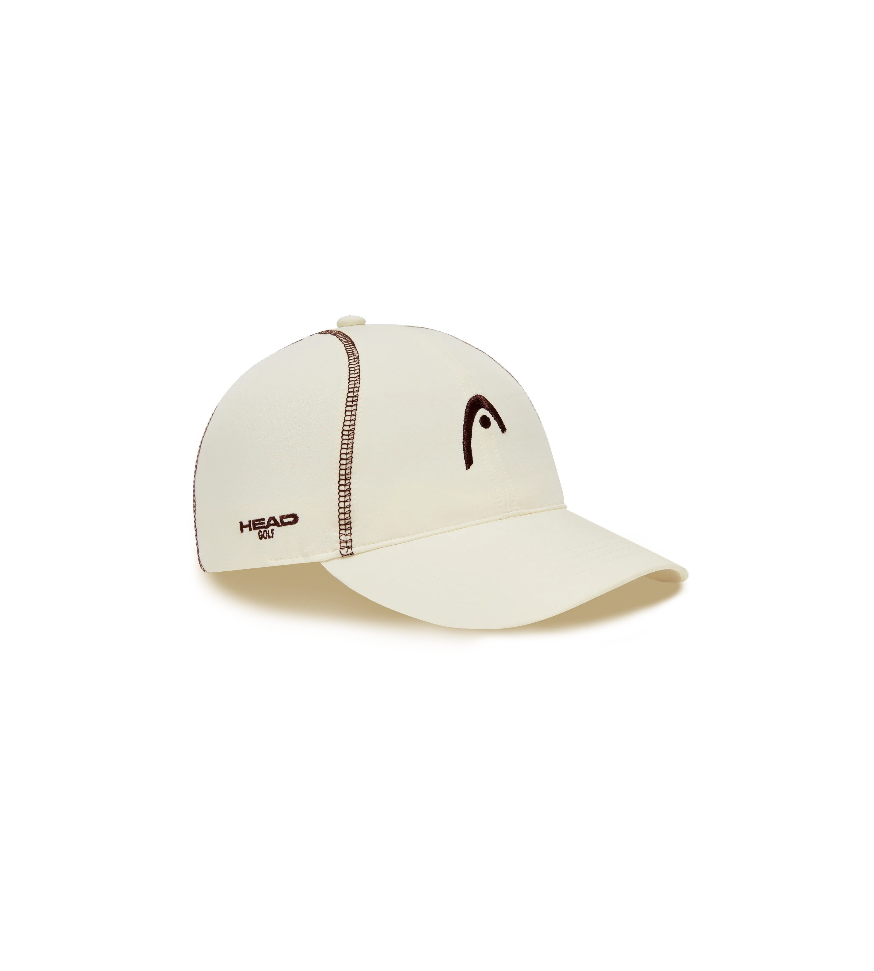 Technical Cap