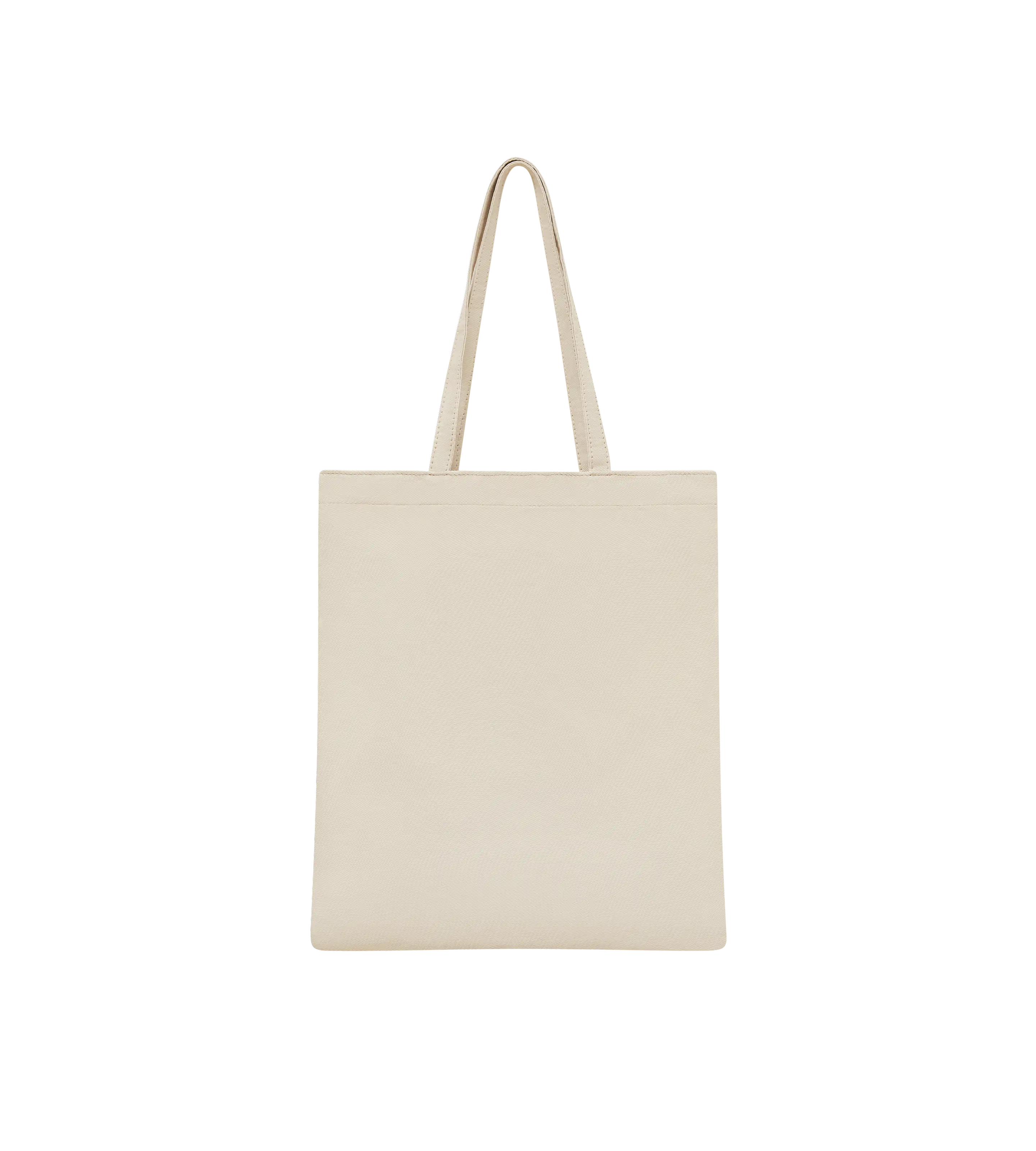 Ball Pouch Tote Bag