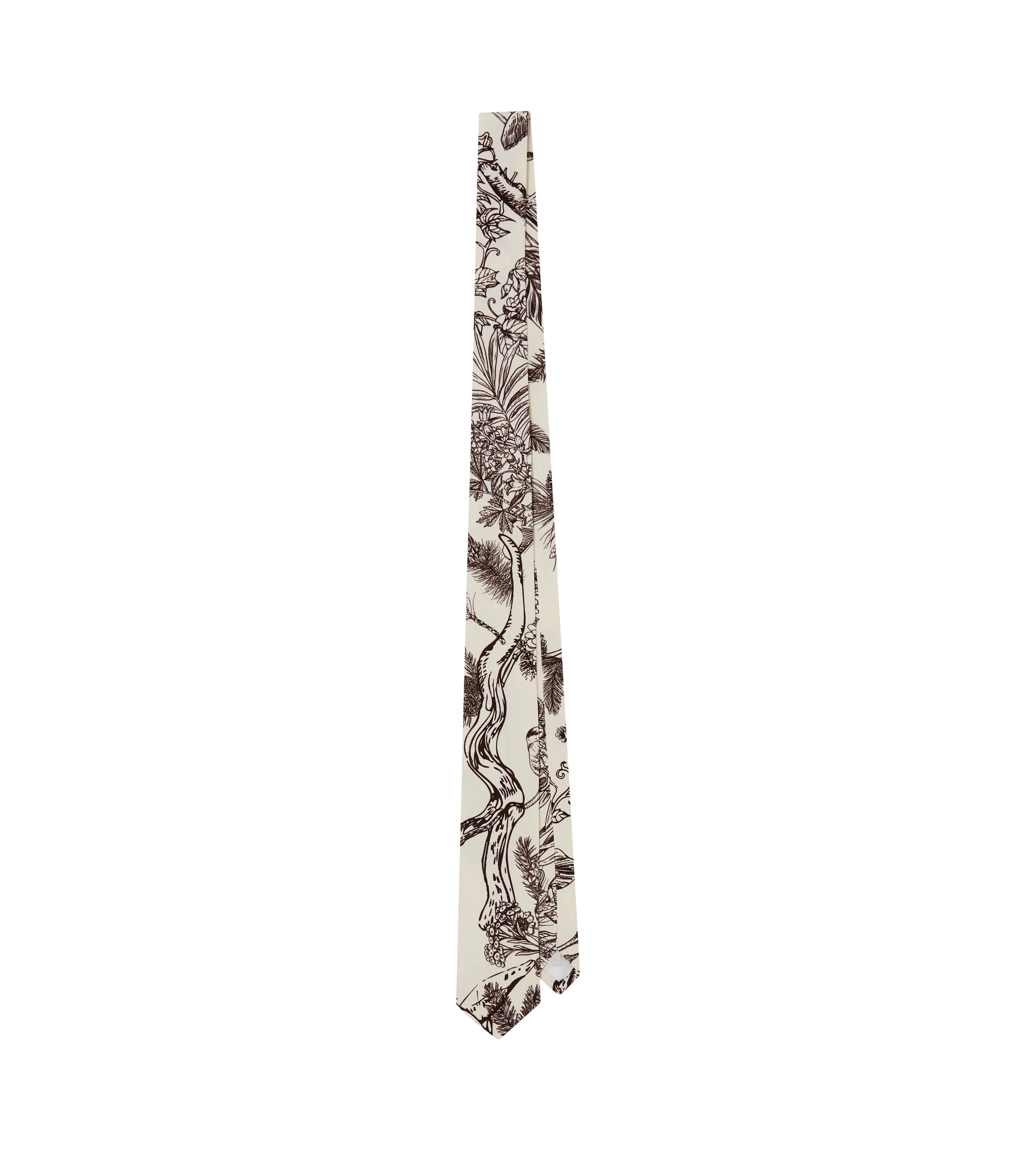 Necktie