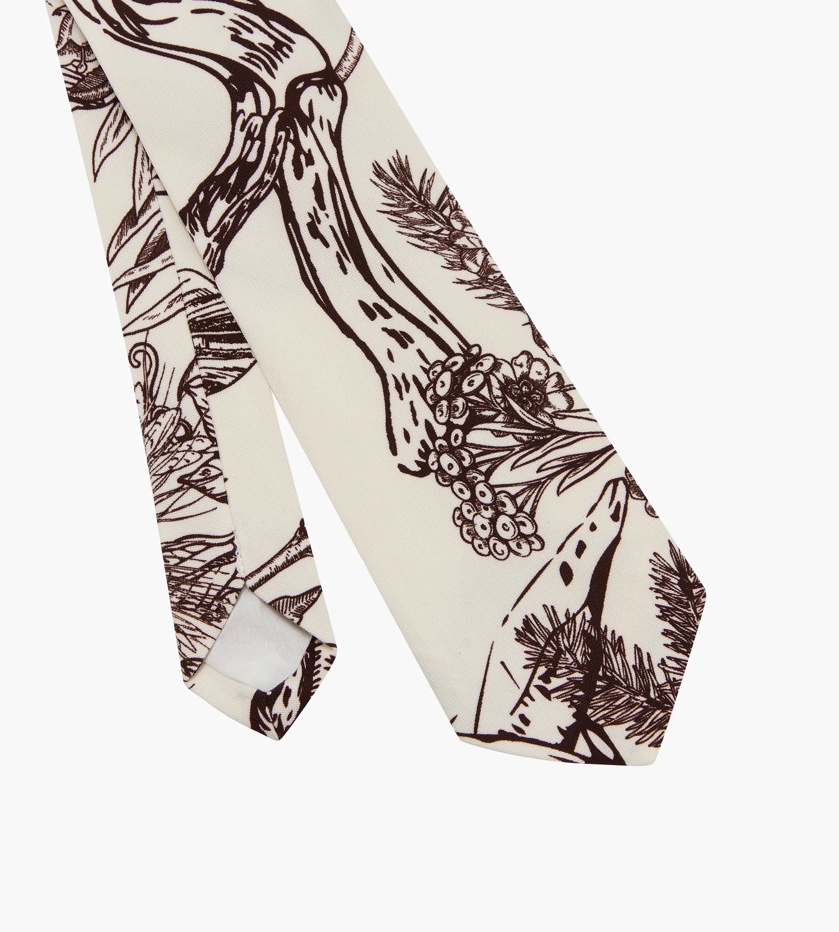 Necktie
