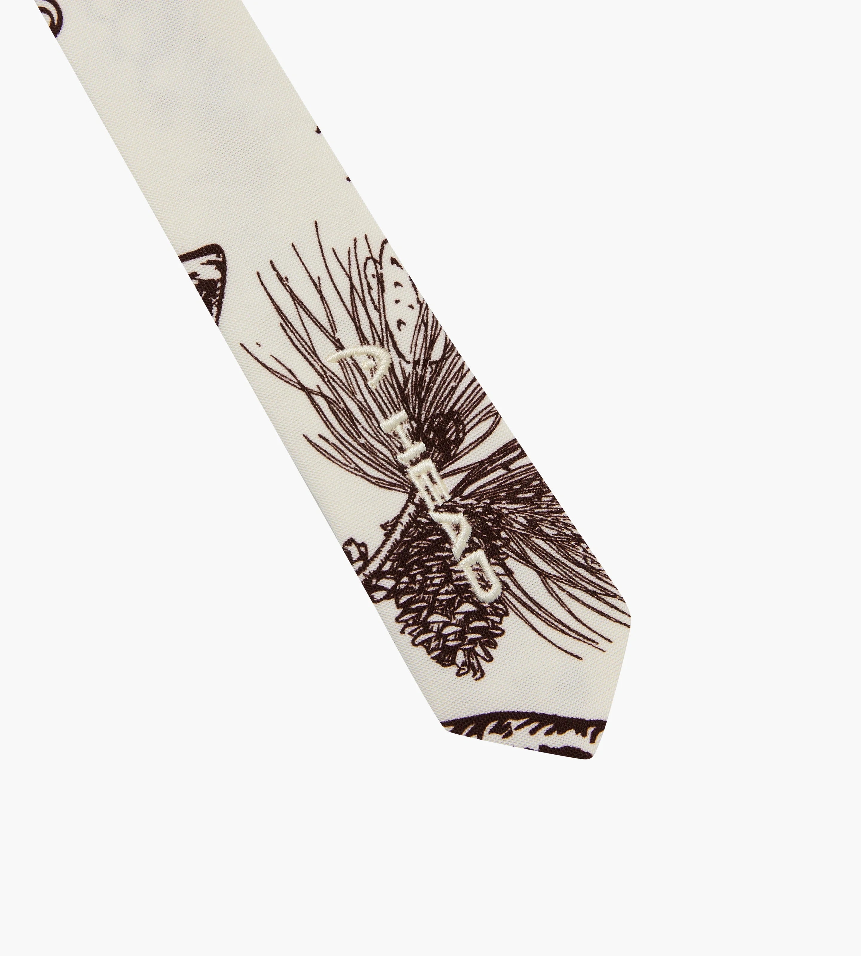 Necktie