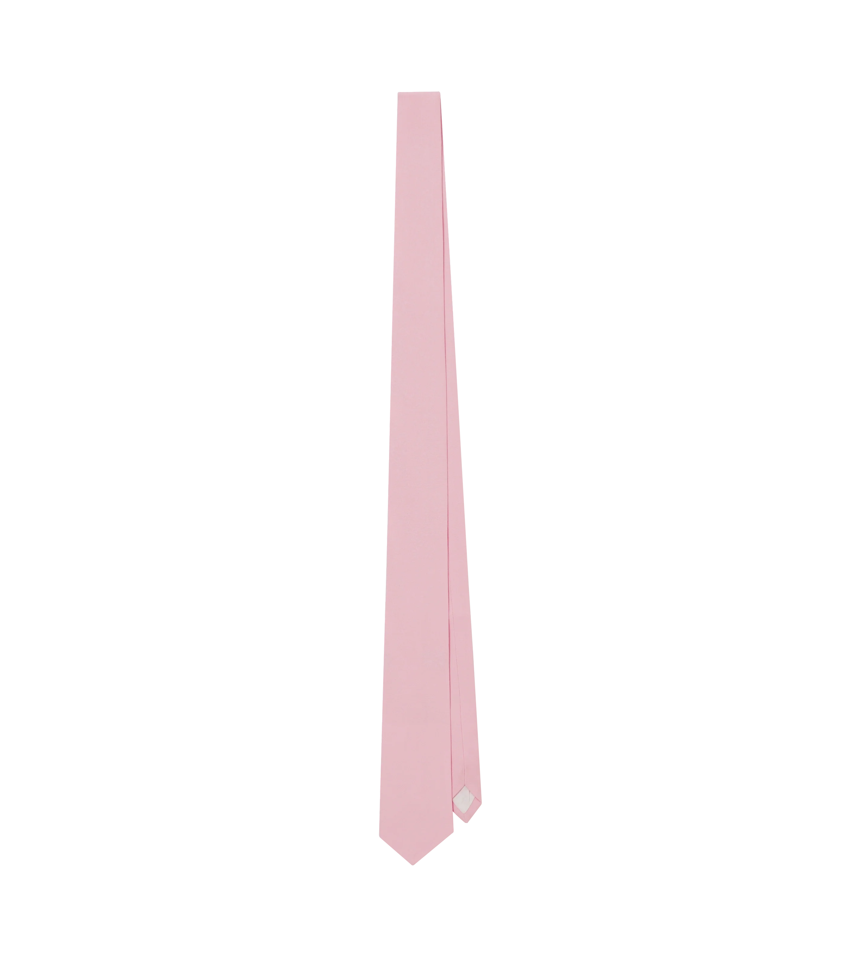 Necktie