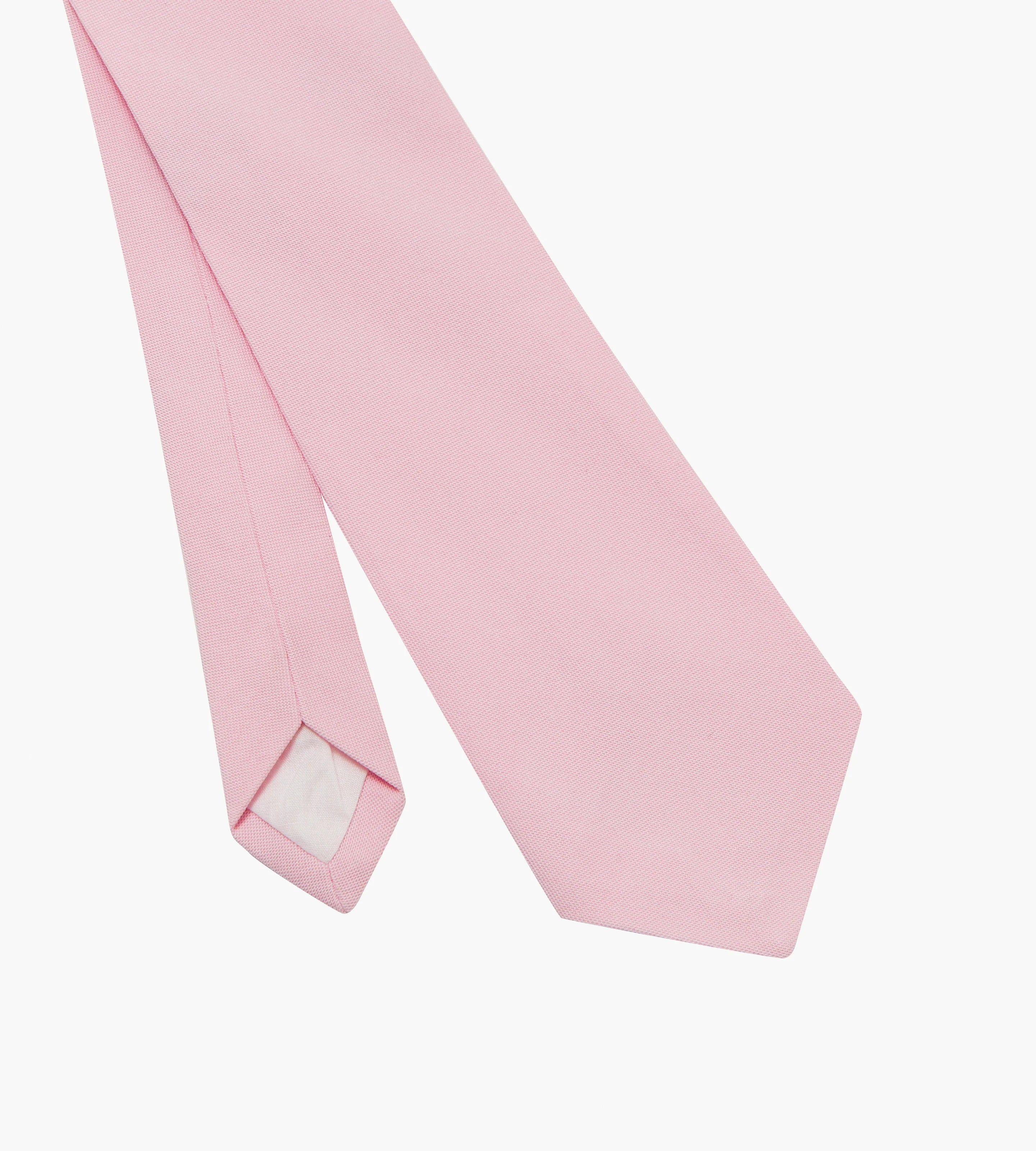 Necktie