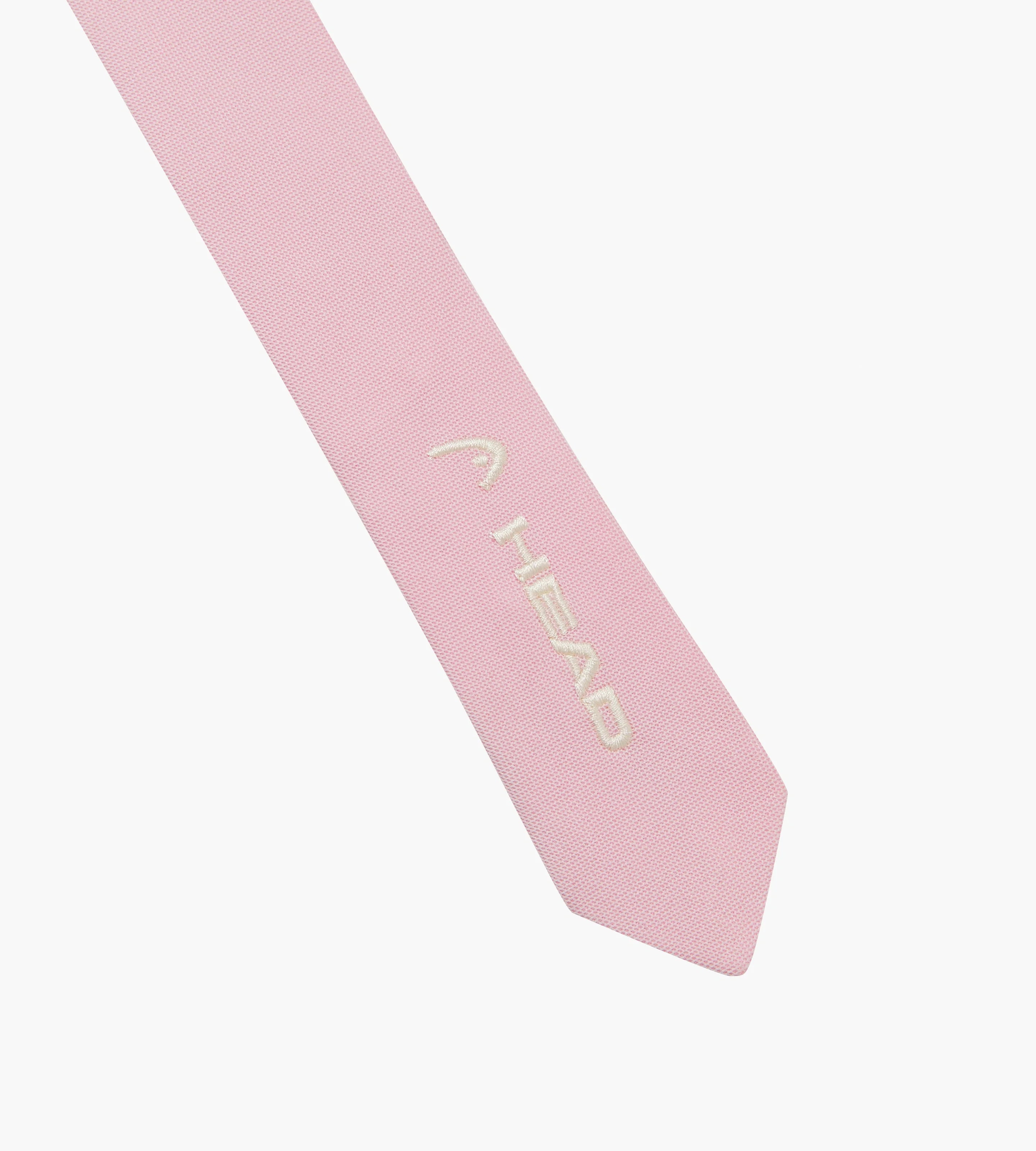 Necktie