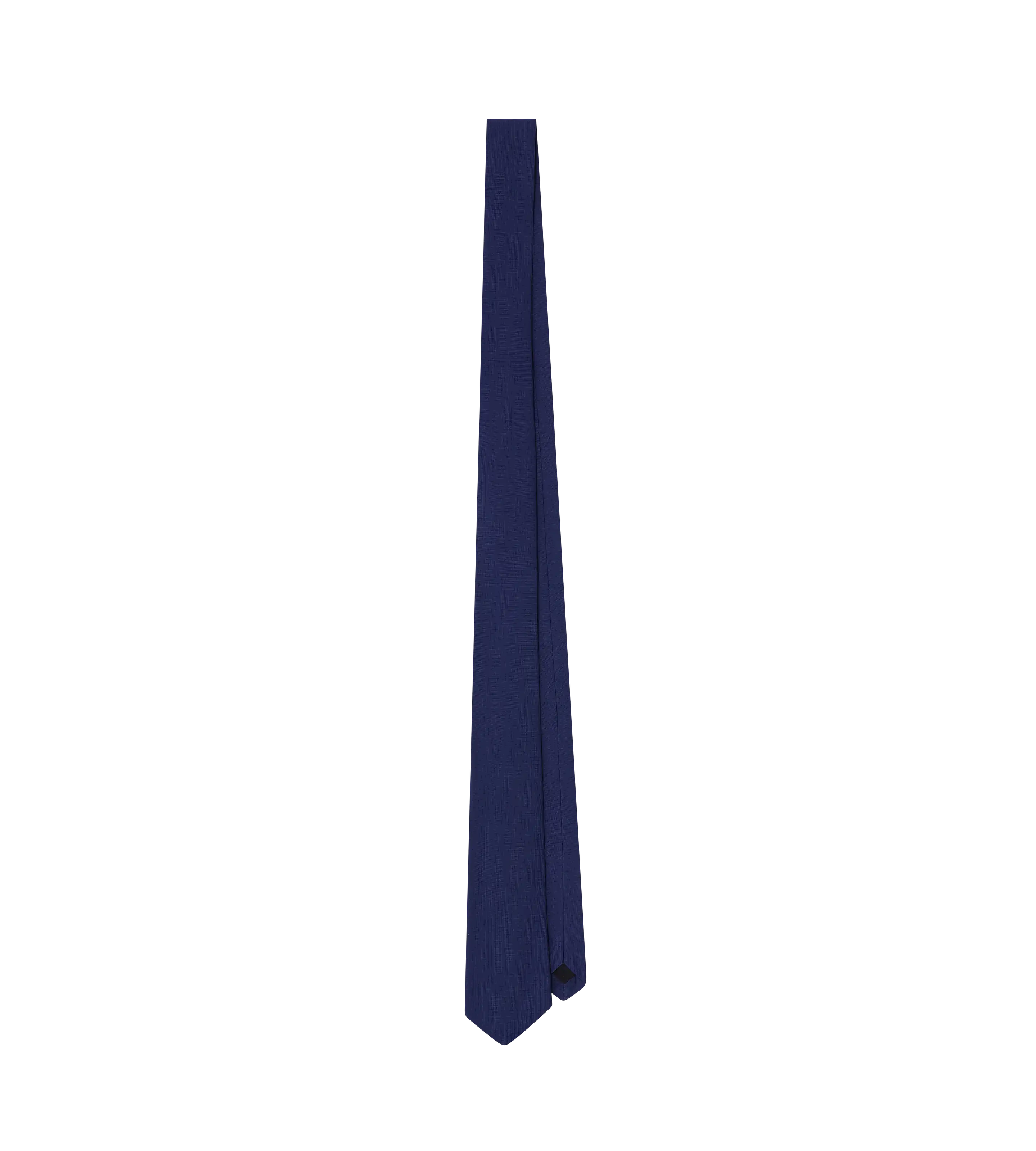 Necktie